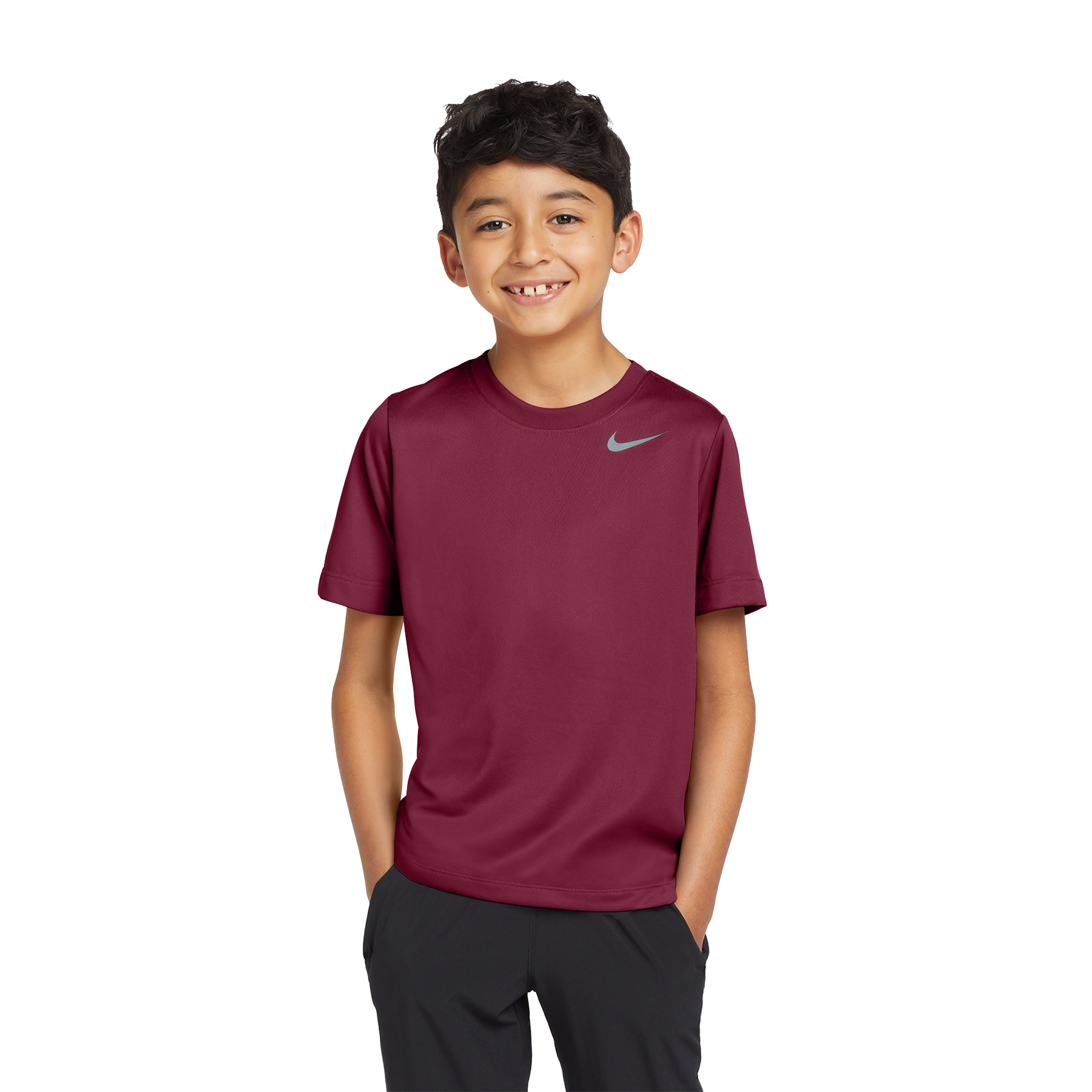 6372Y_Team_Maroon_Red