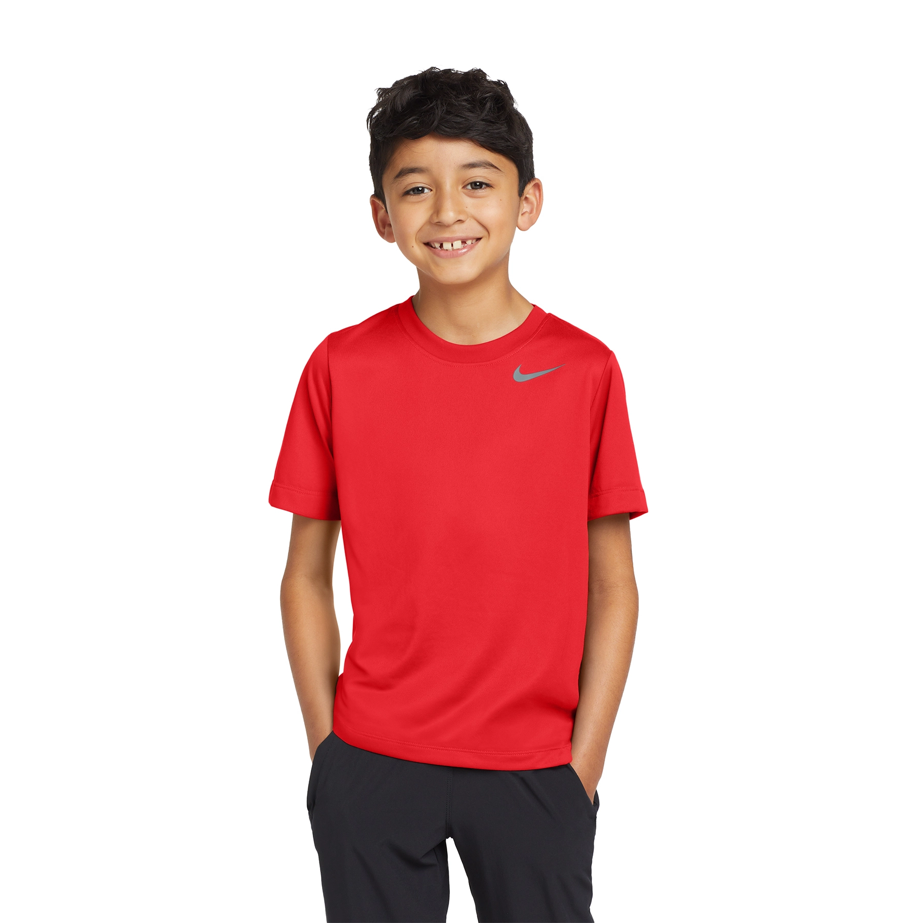 6372Y_University_Red