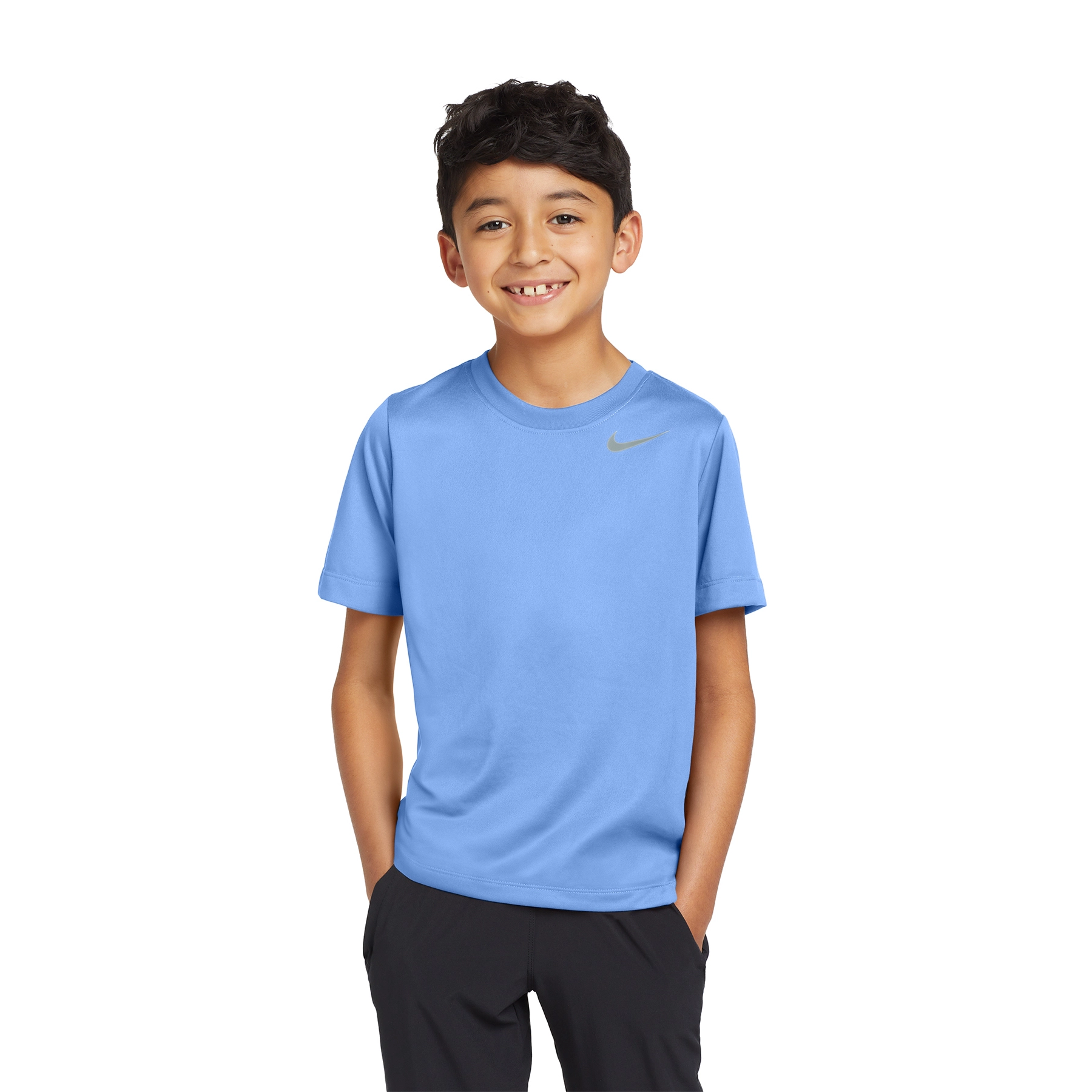 6372Y_Valor_Blue