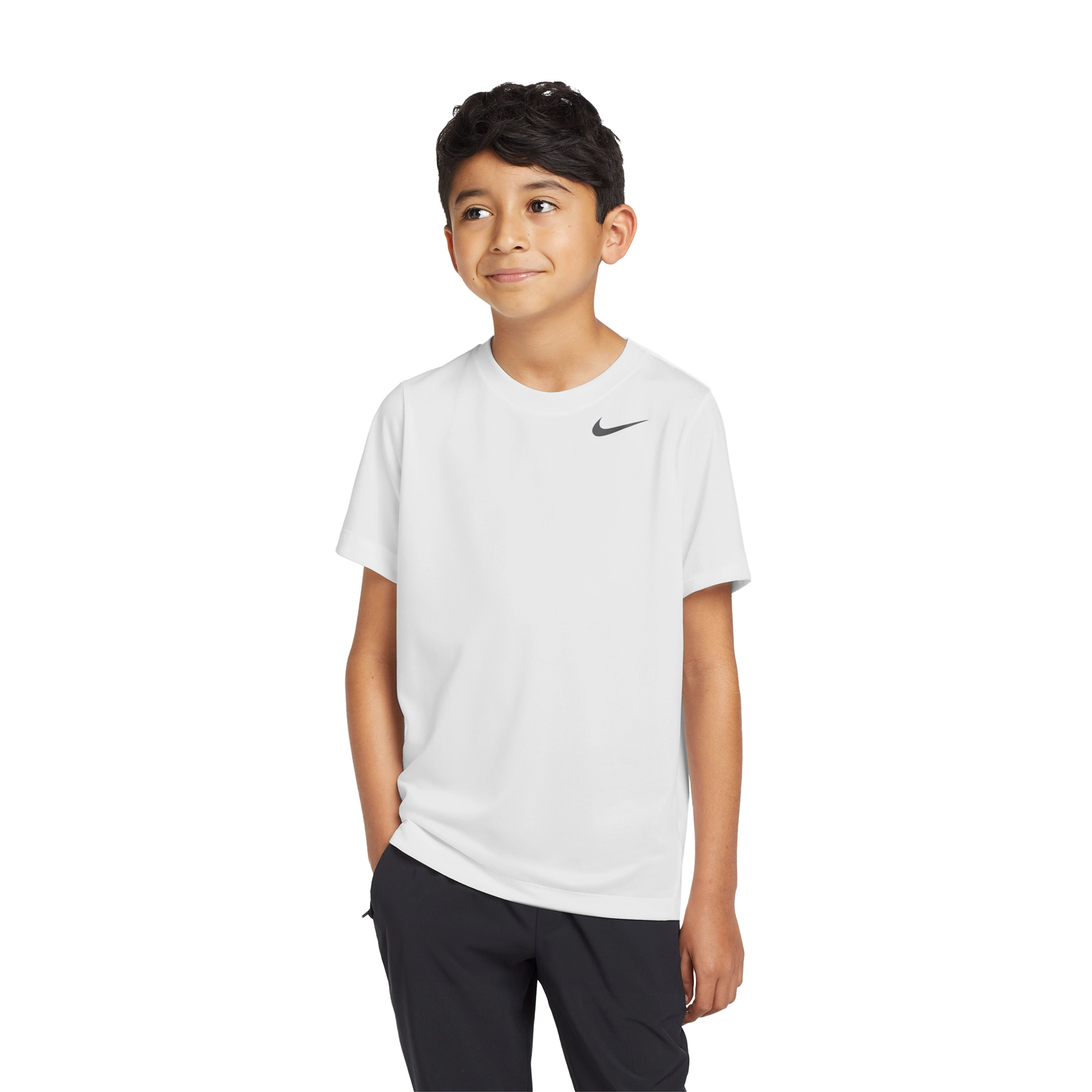 6372Y_White