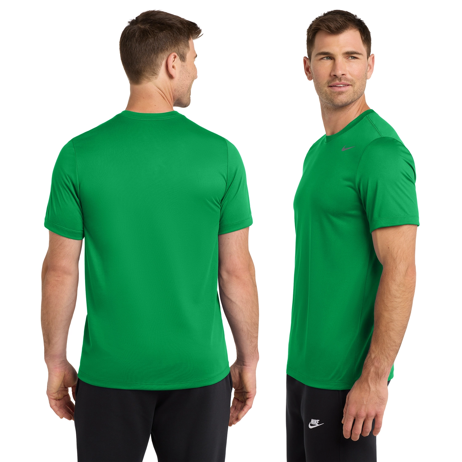 6372_Apple_Green_A