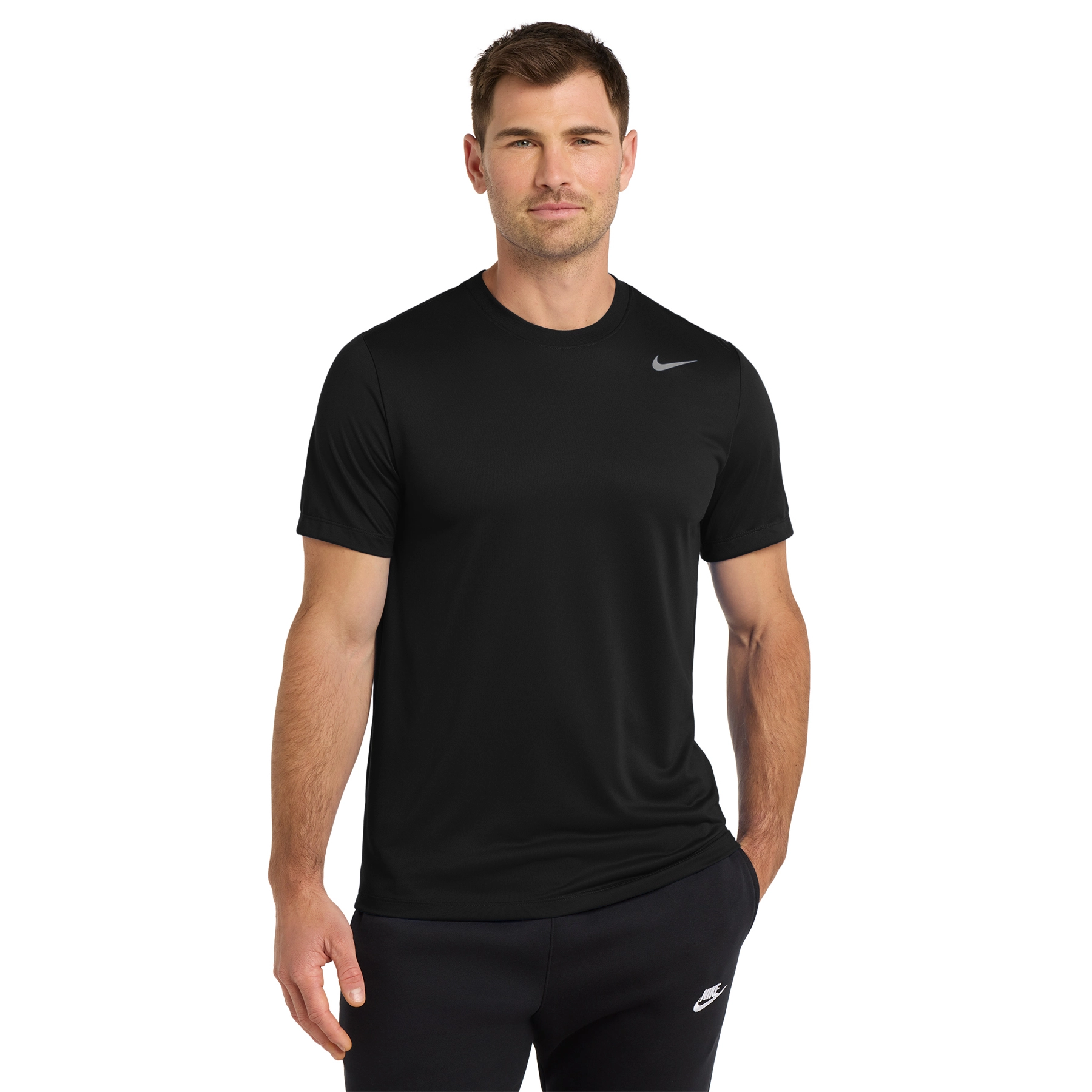 6372_Black