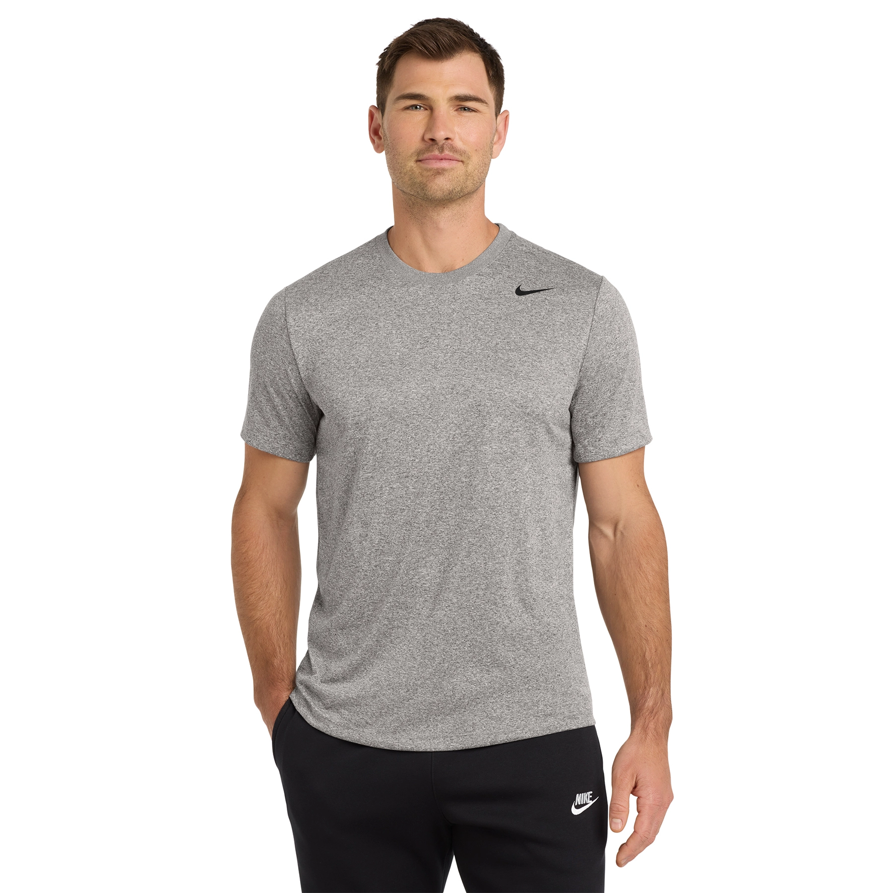 6372_Carbon_Heather_Grey