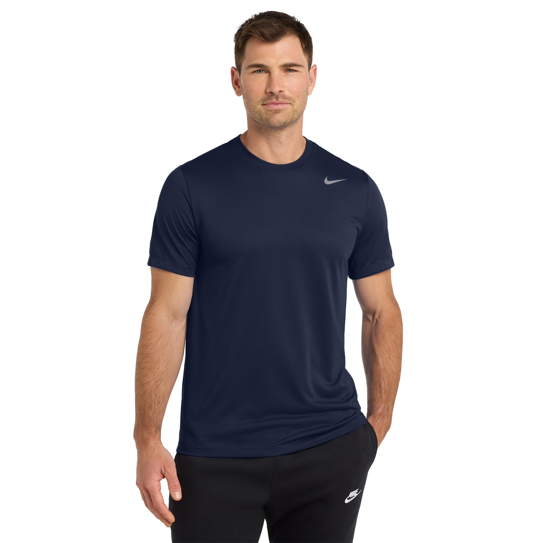 6372_College_Navy_Blue