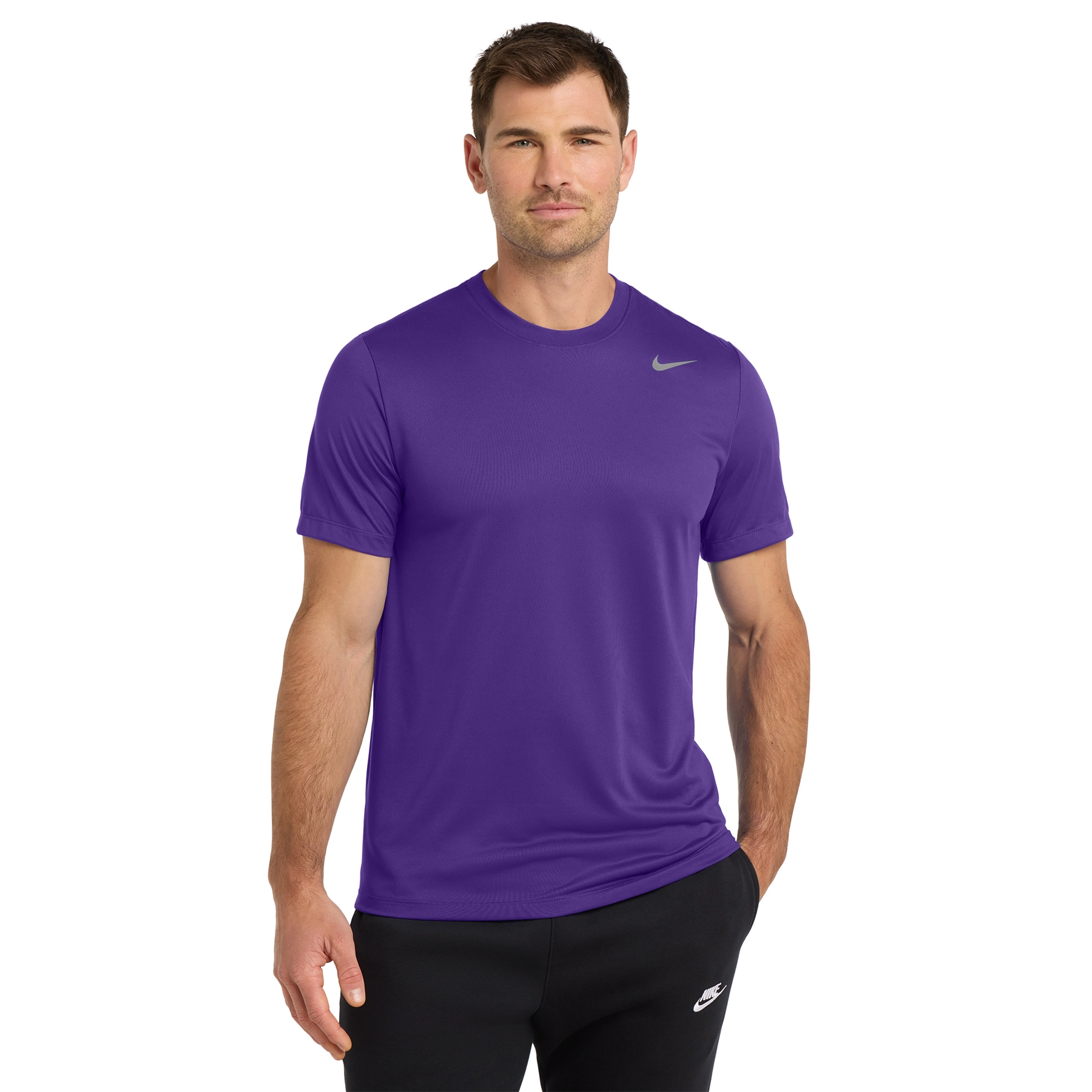 6372_Court_Purple