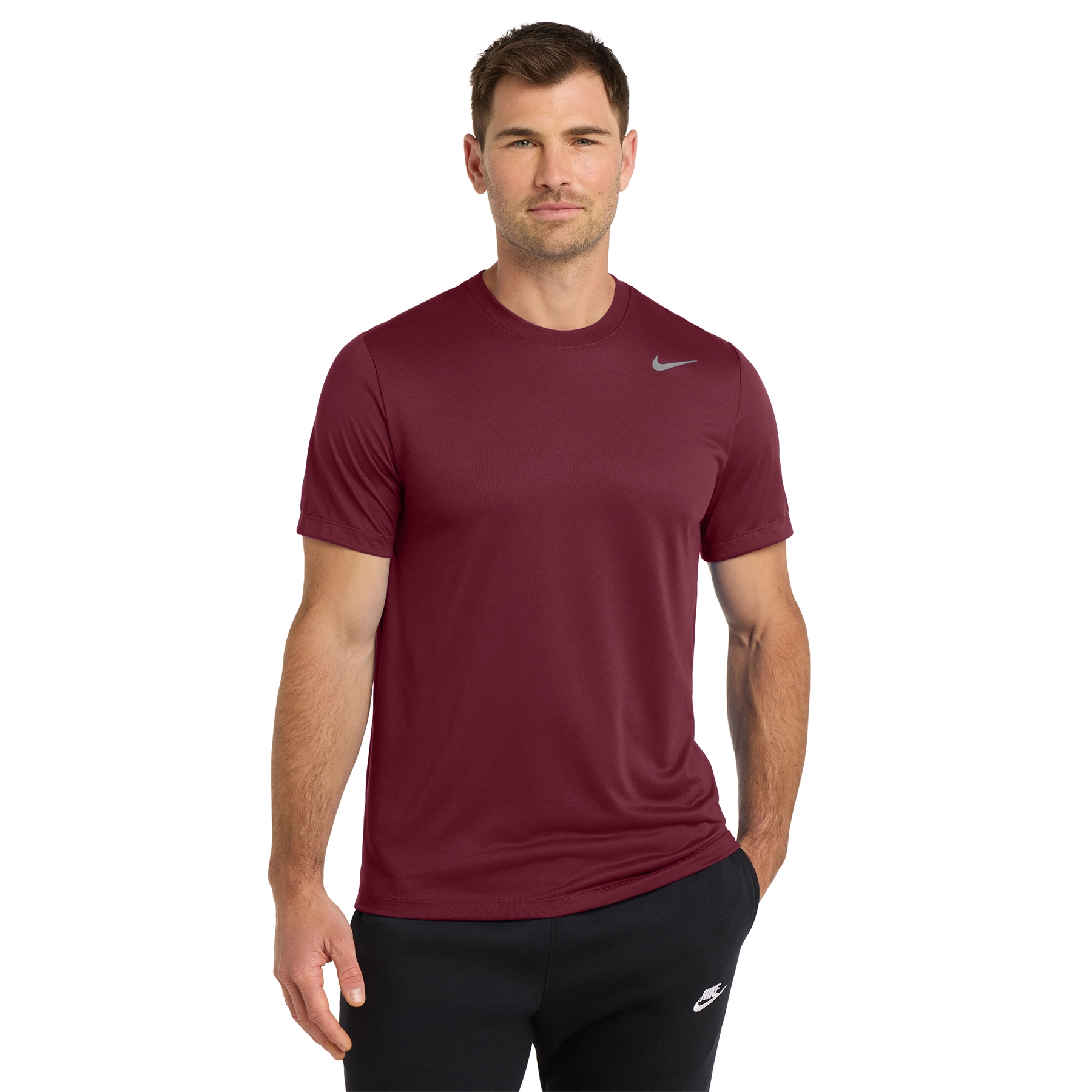 6372_Deep_Maroon_Red