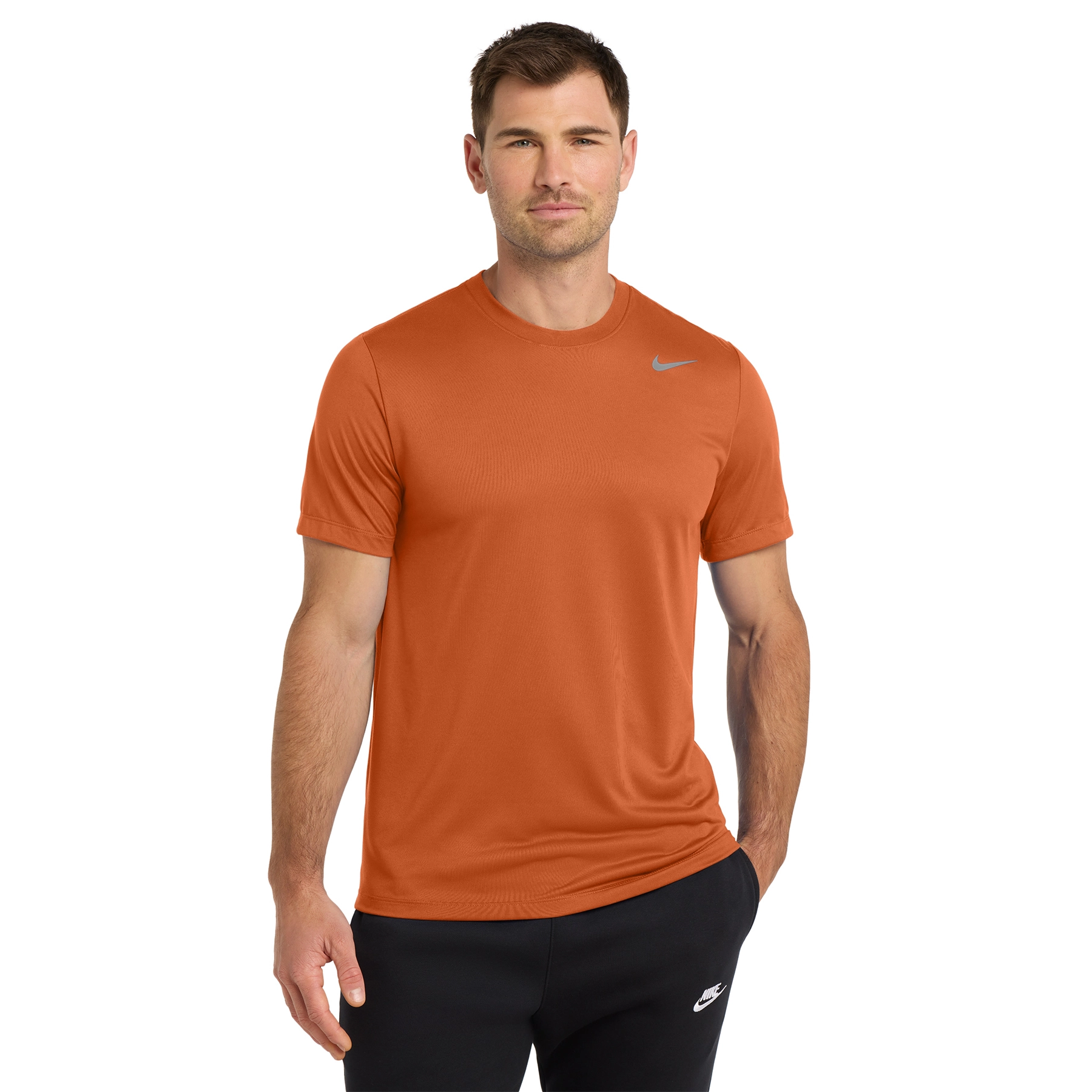 6372_Desert_Orange