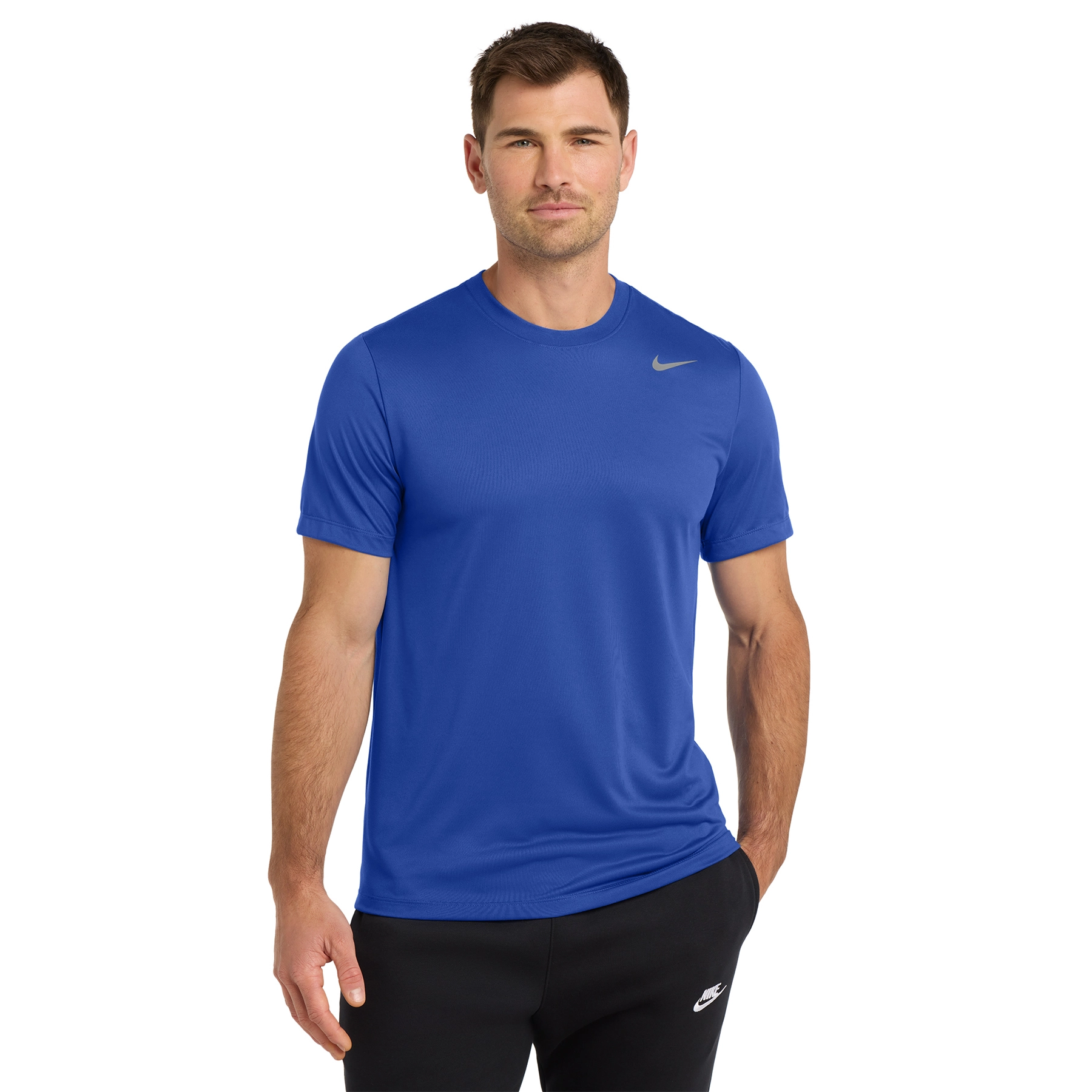 6372_Game_Royal_Blue