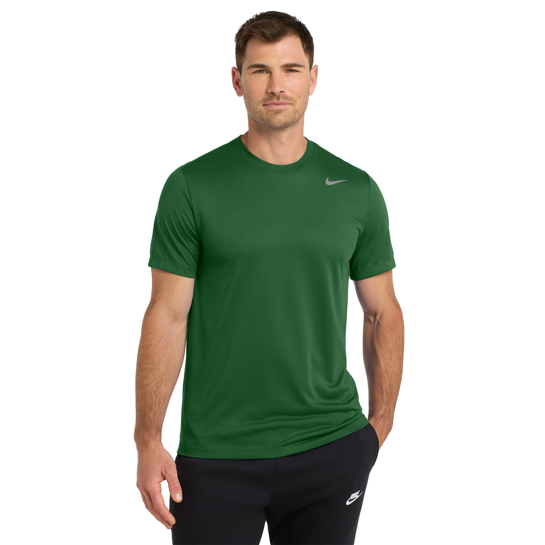 6372_Gorge_Green
