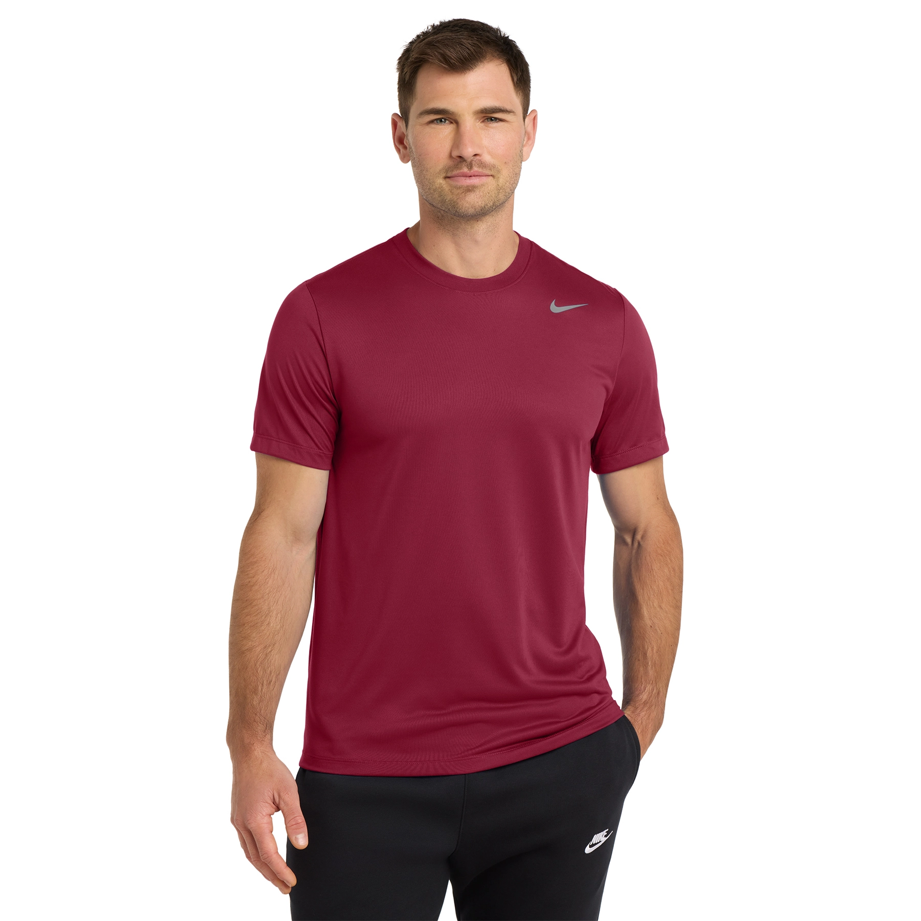 6372_Team_Maroon_Red