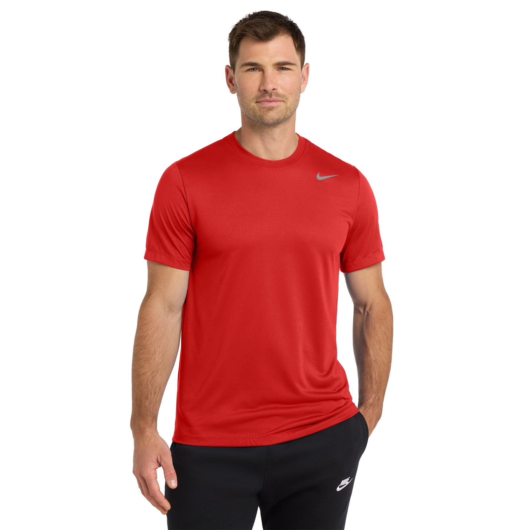 6372_University_Red