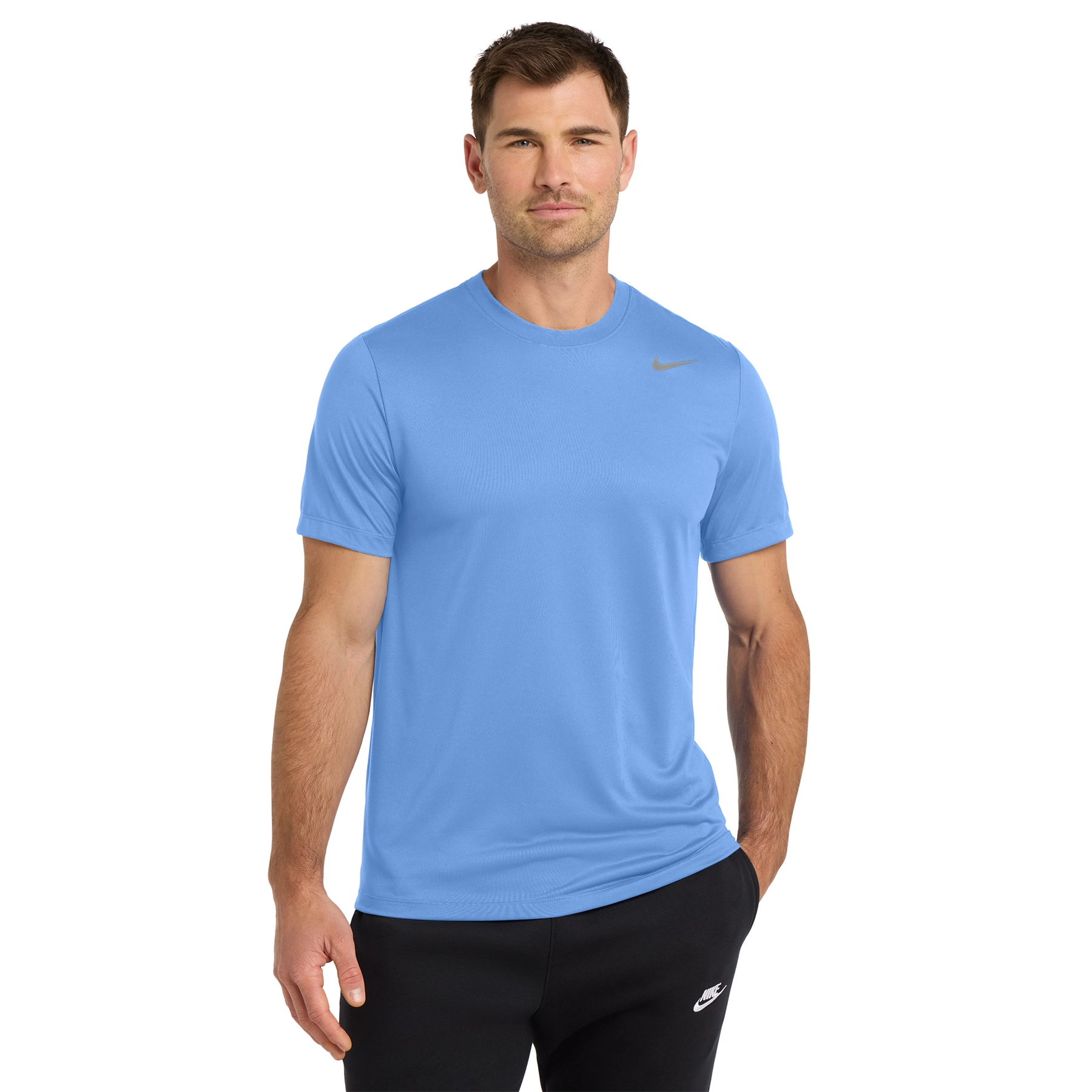 6372_Valor_Blue
