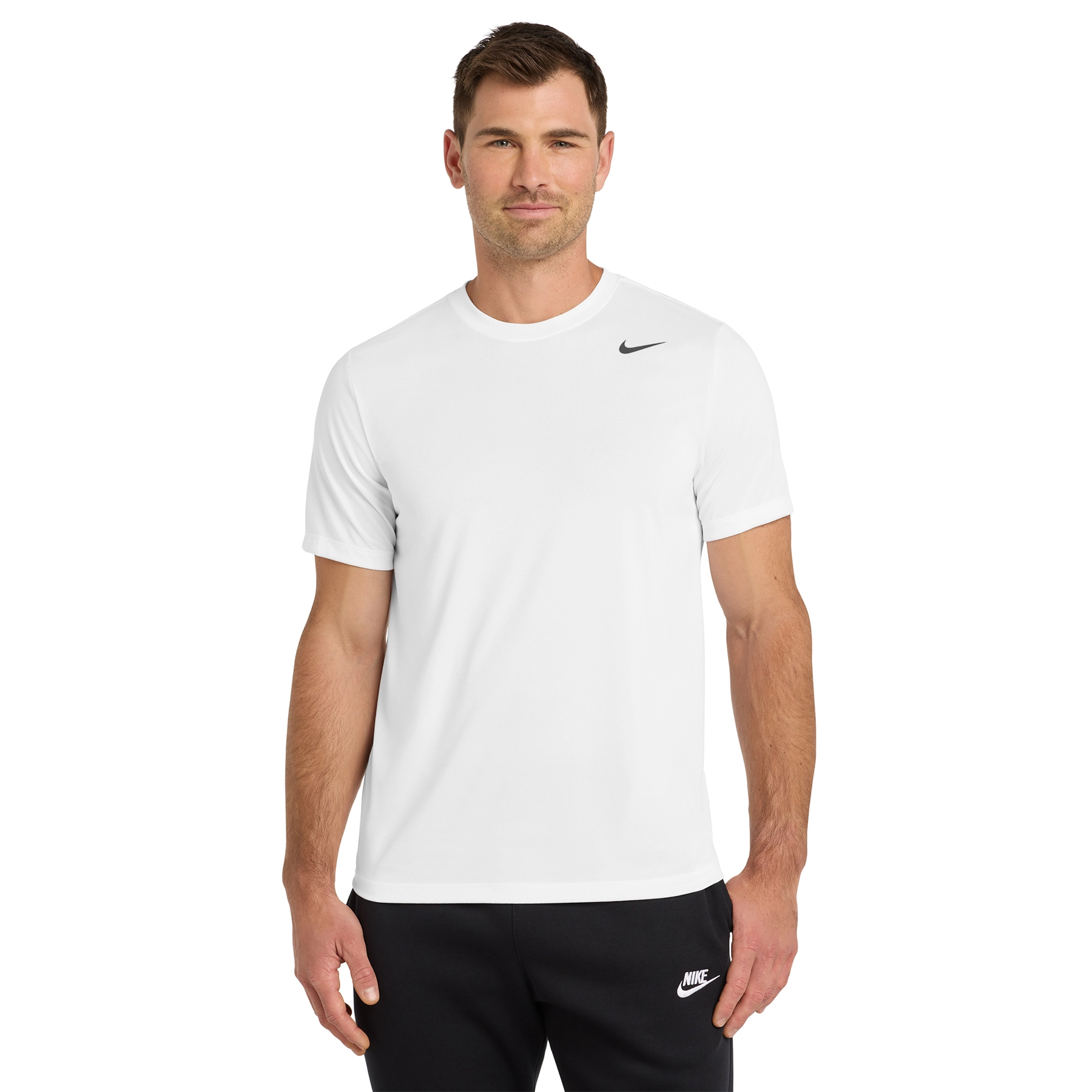 6372_White