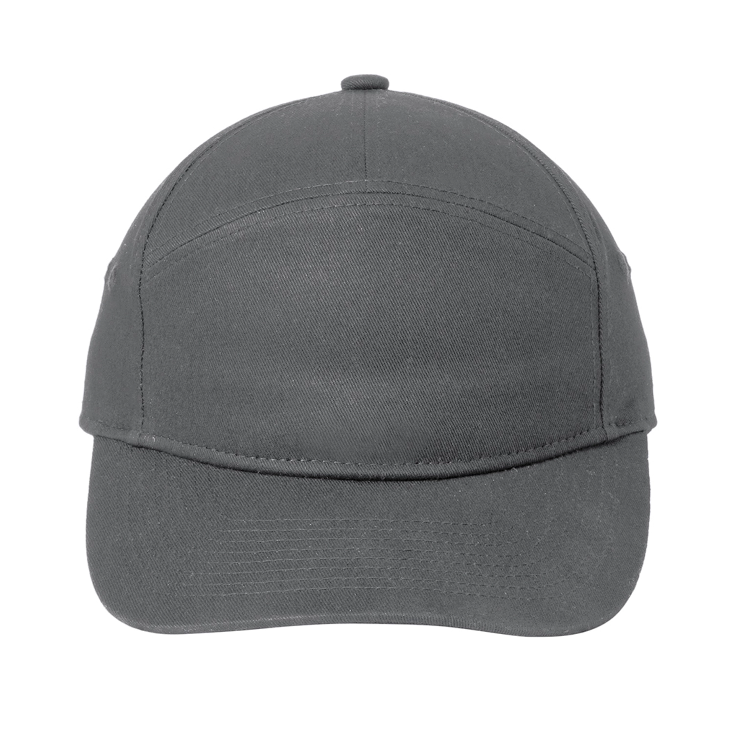 6373_Grey