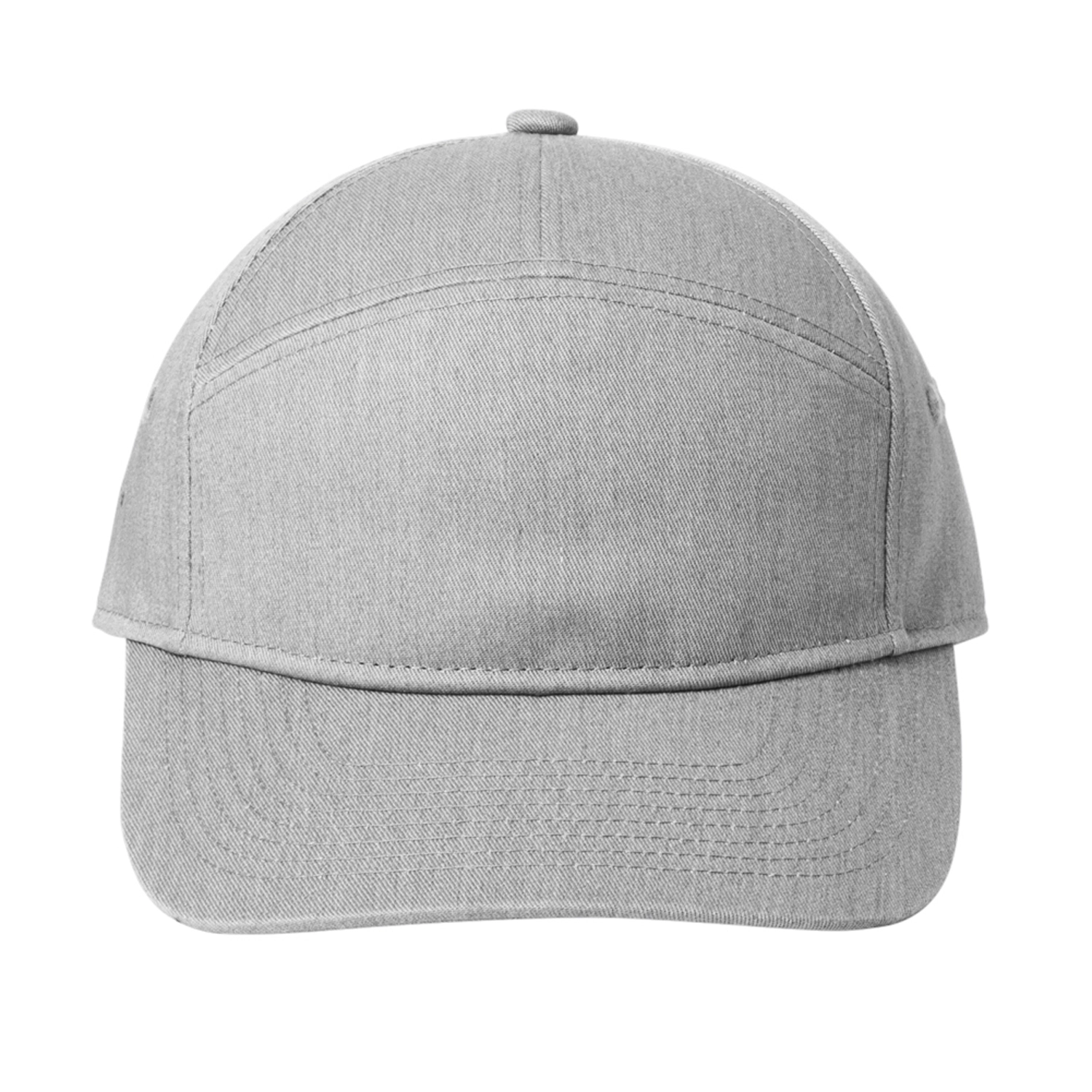 6373_Heather_Grey