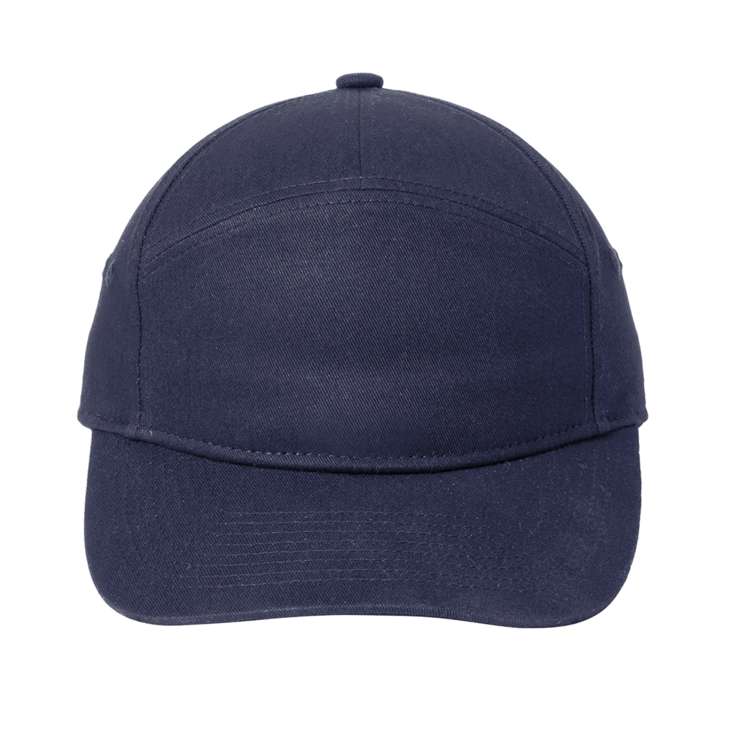 6373_Rich_Navy_Blue
