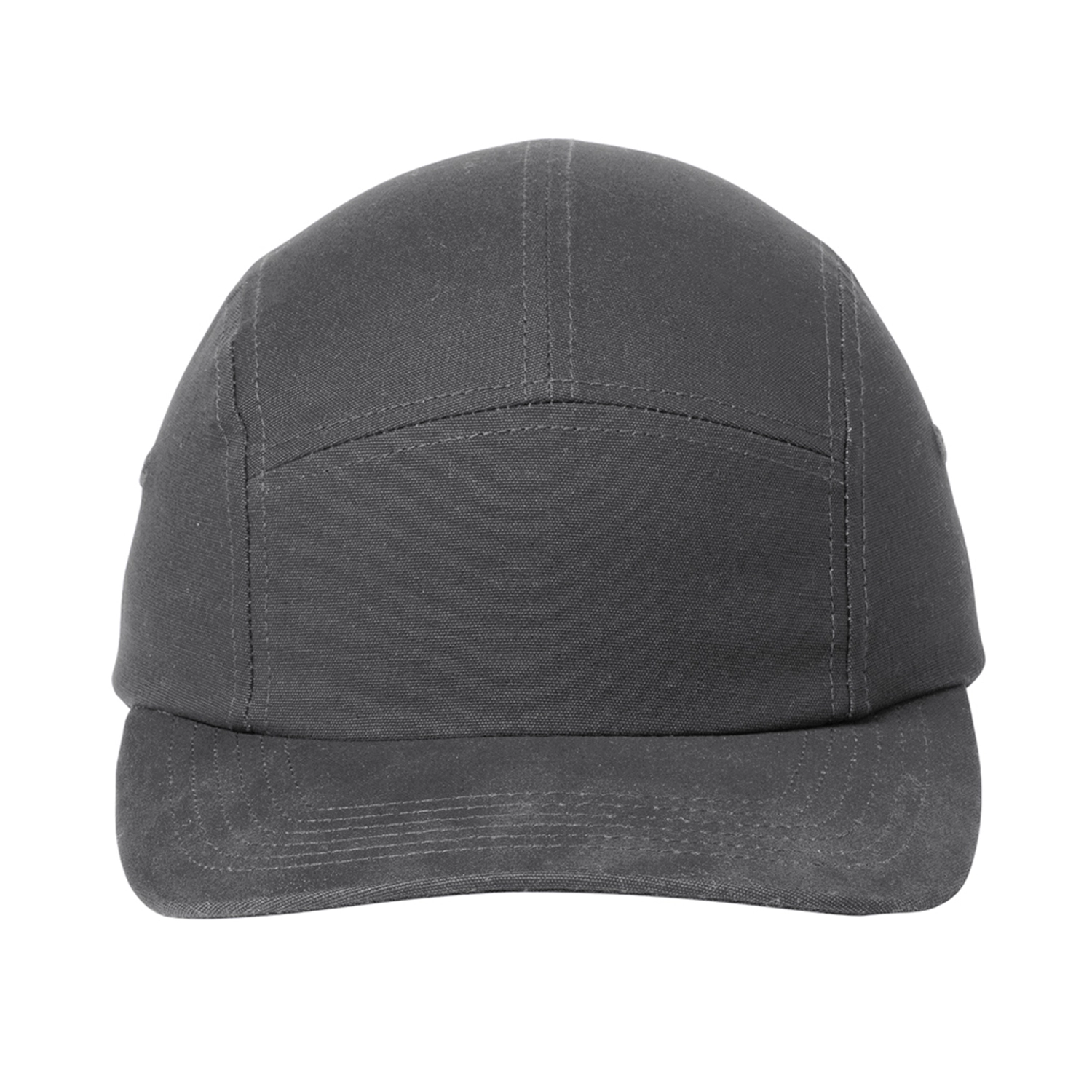 6374_Deep_Smoke_Grey