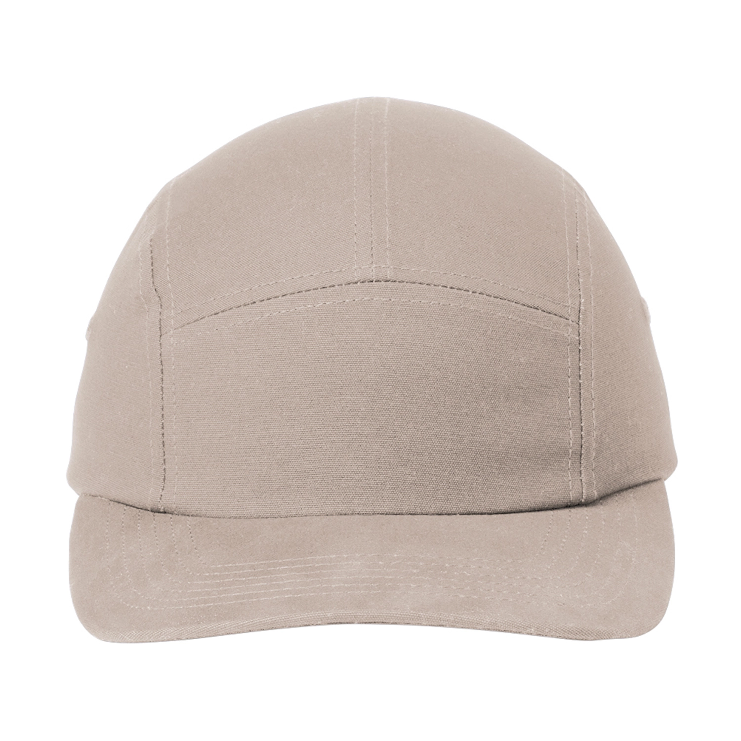 6374_Khaki_Beige