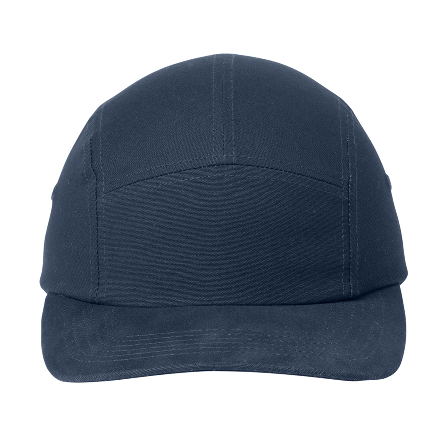 6374_Navy_Blue