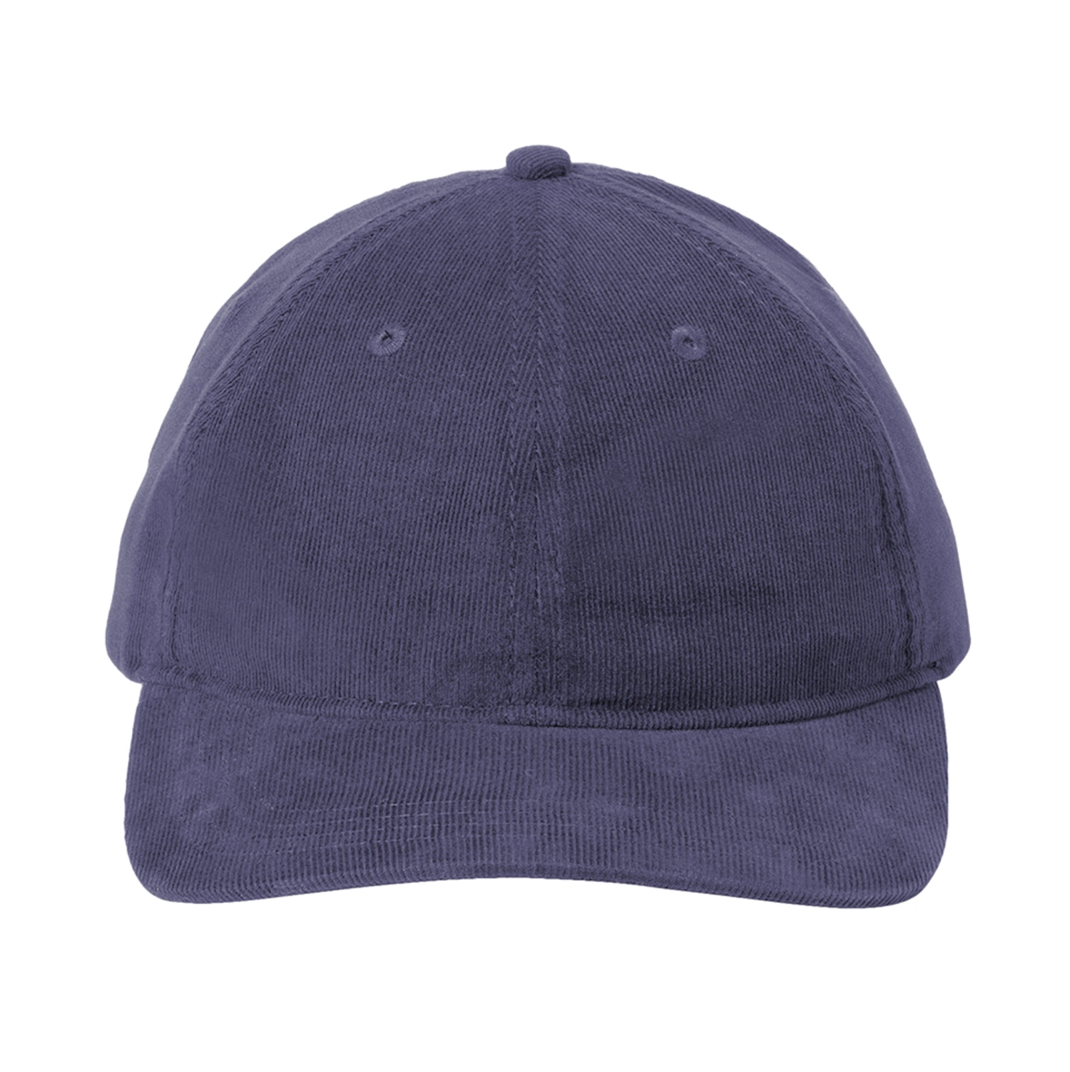 6375_Deep_Blue_Navy