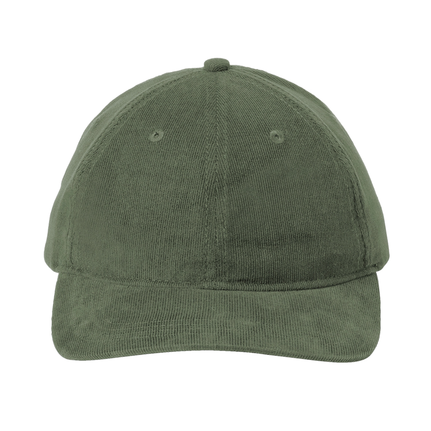 6375_Olive_Green