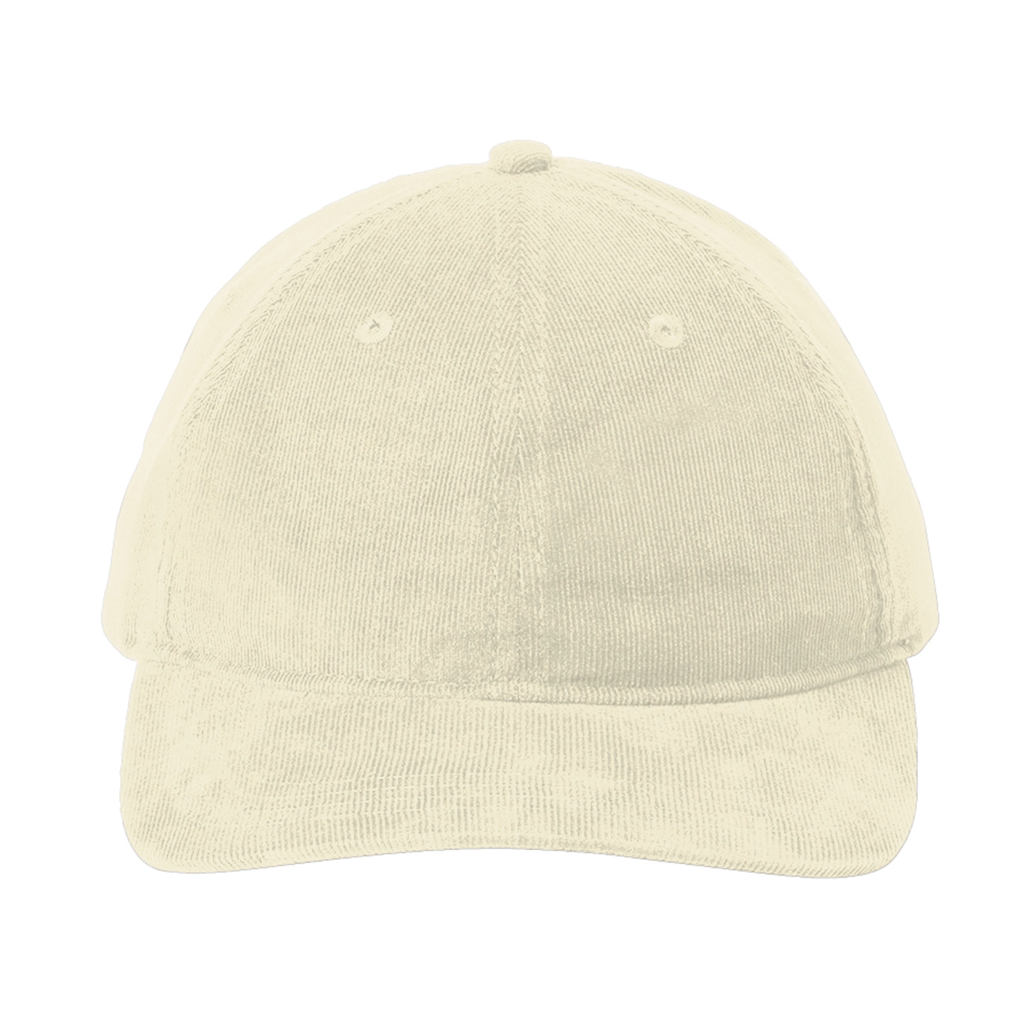 6375_Stone_Beige