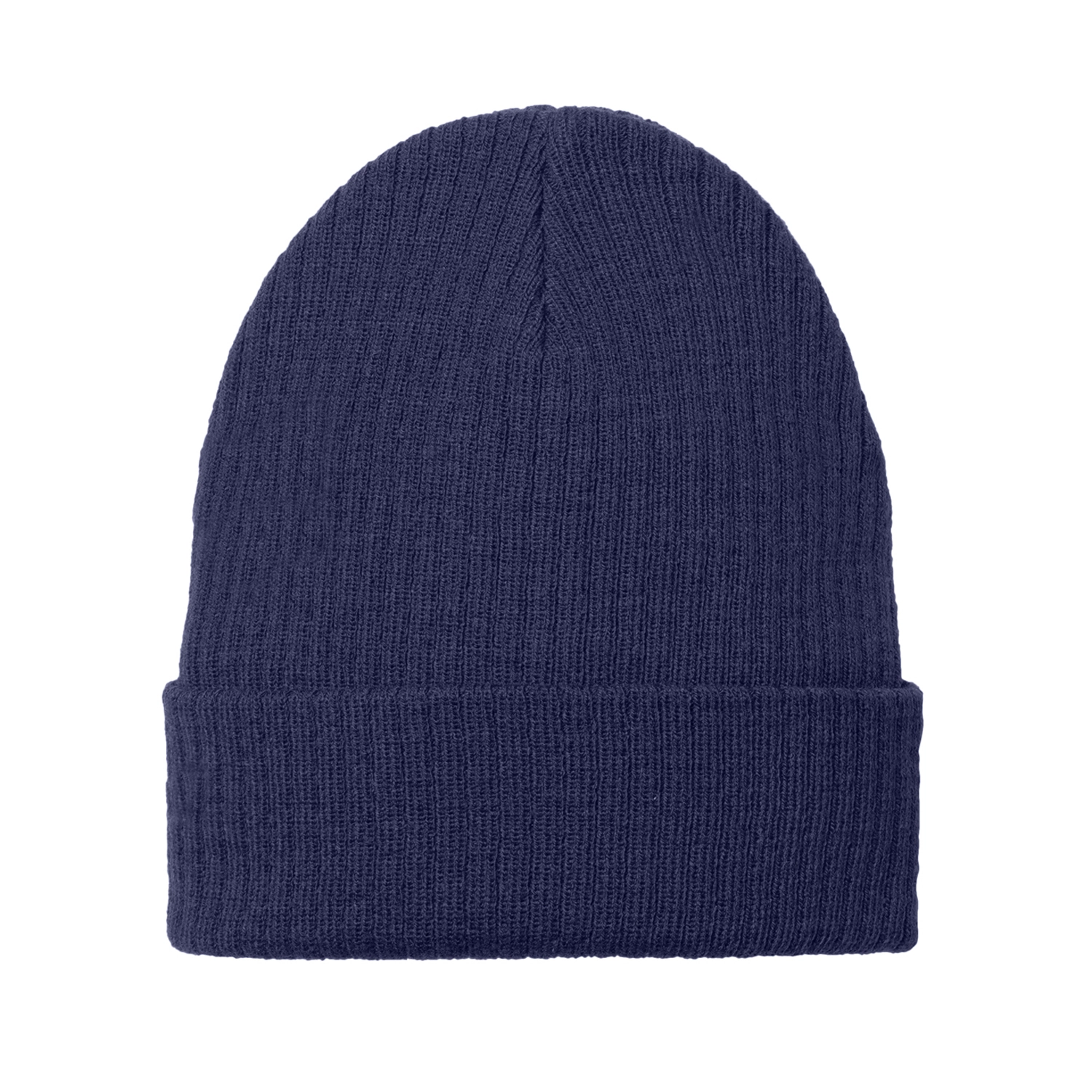 6376_True_Navy_Blue