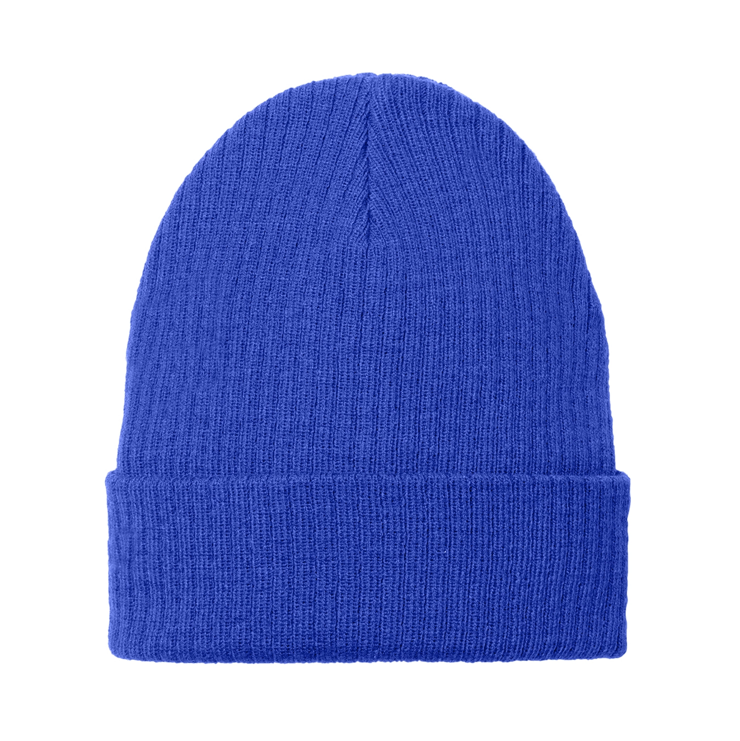 6376_True_Royal_Blue
