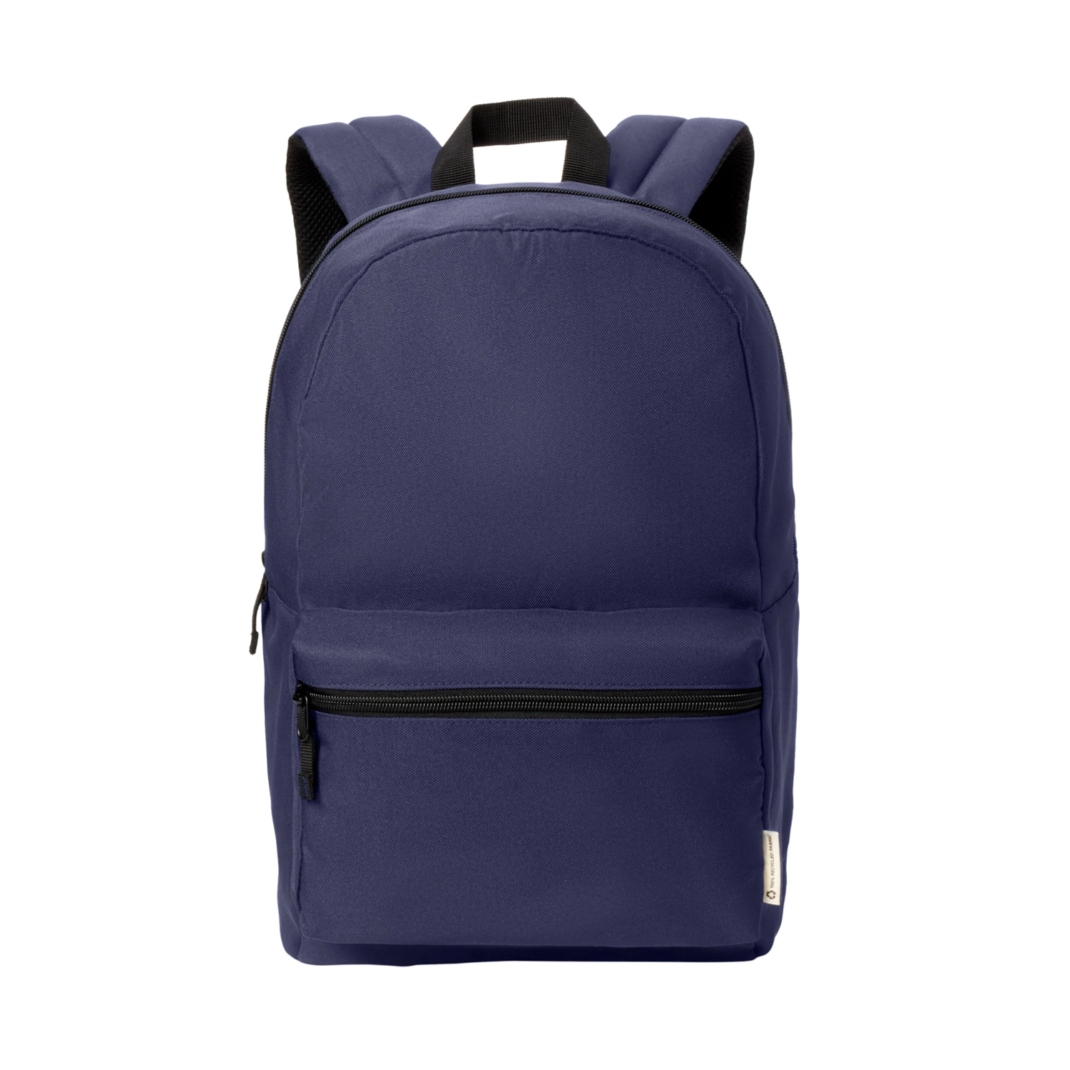 6377_True_Navy_Blue