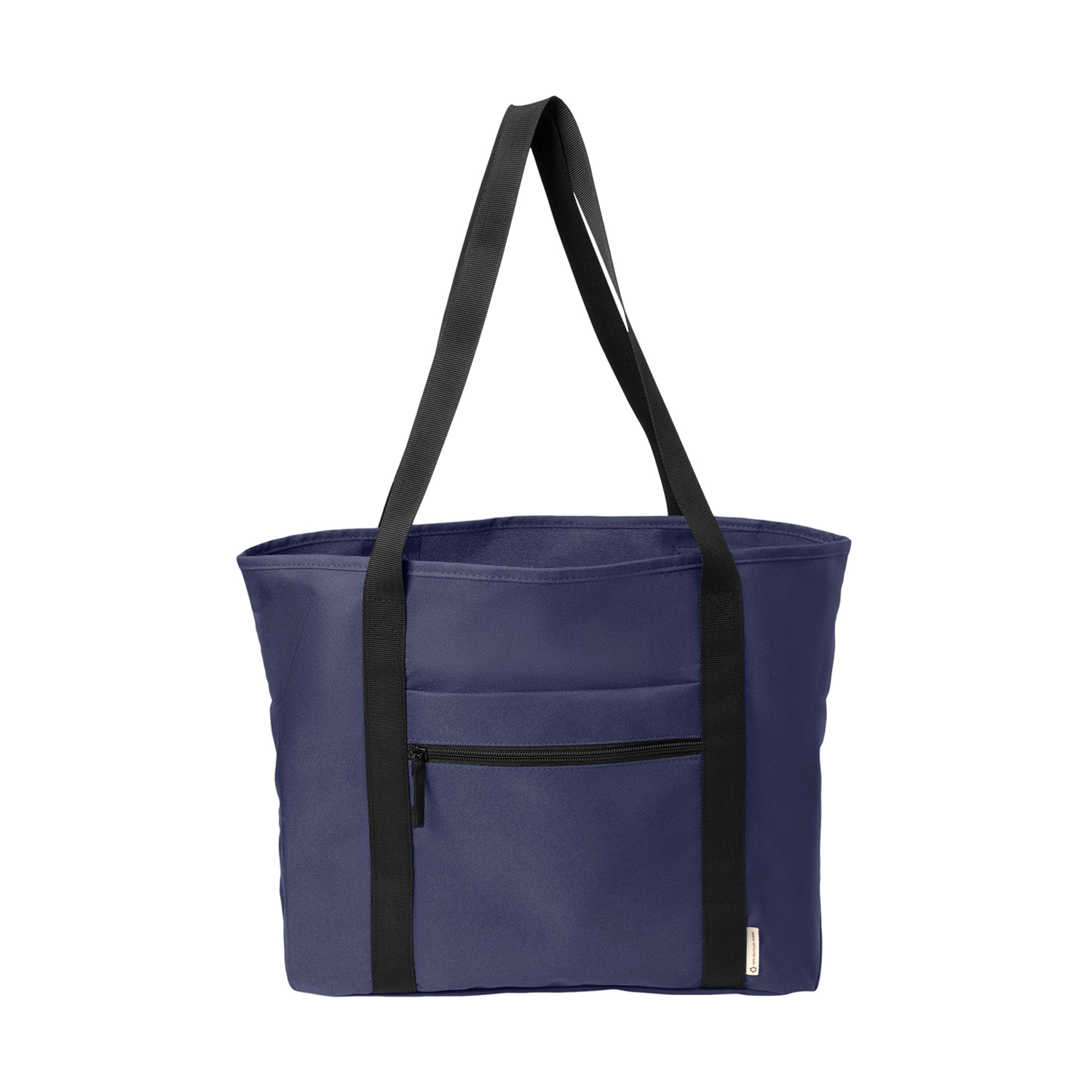 6378_True_Navy_Blue