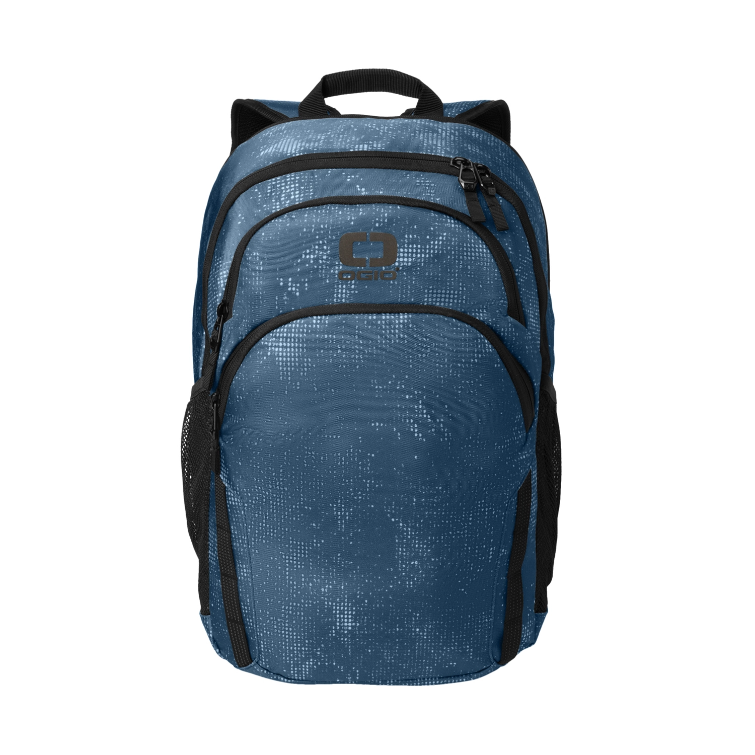 6379_Blue_Haze