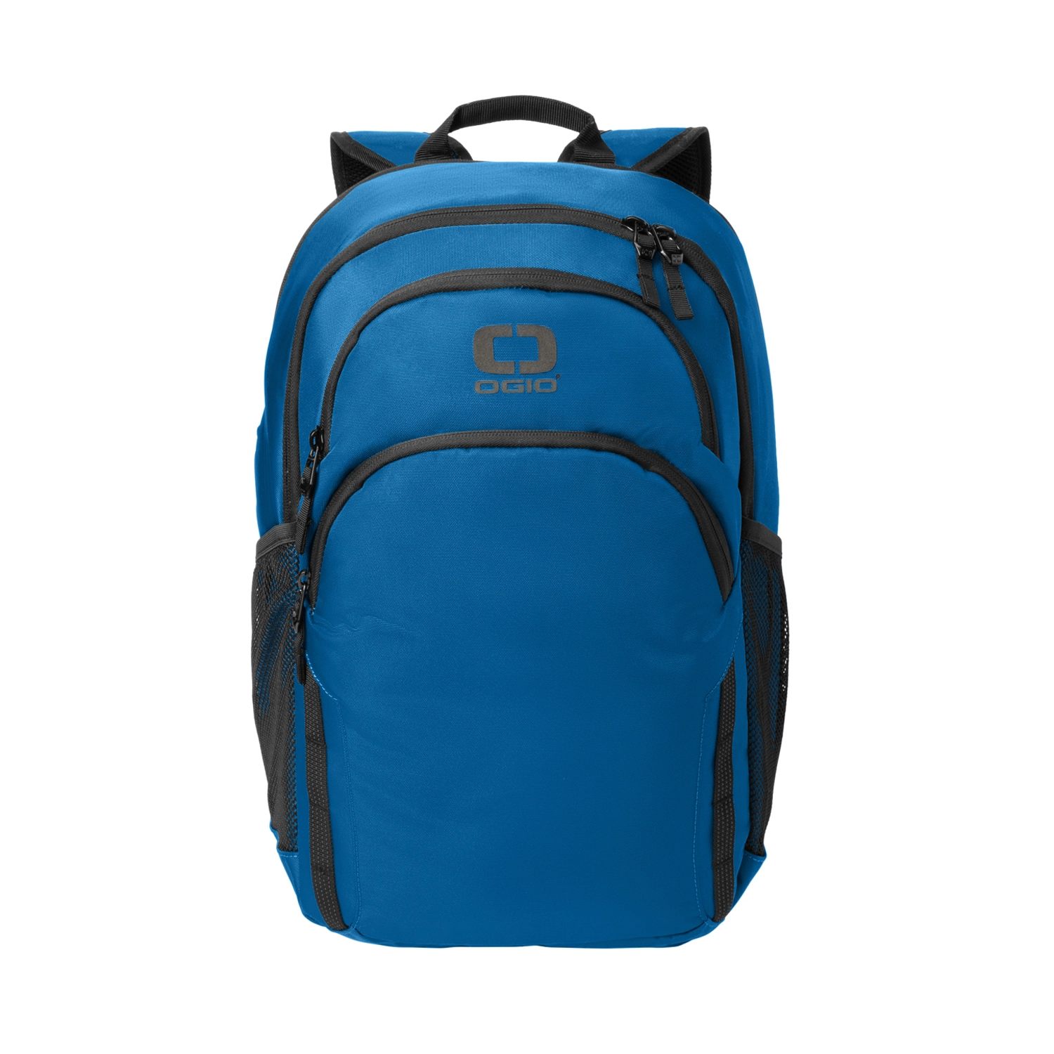 6379_Bolt_Blue