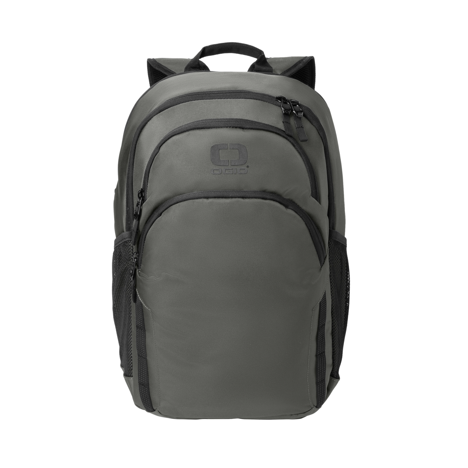 6379_Rogue_Grey