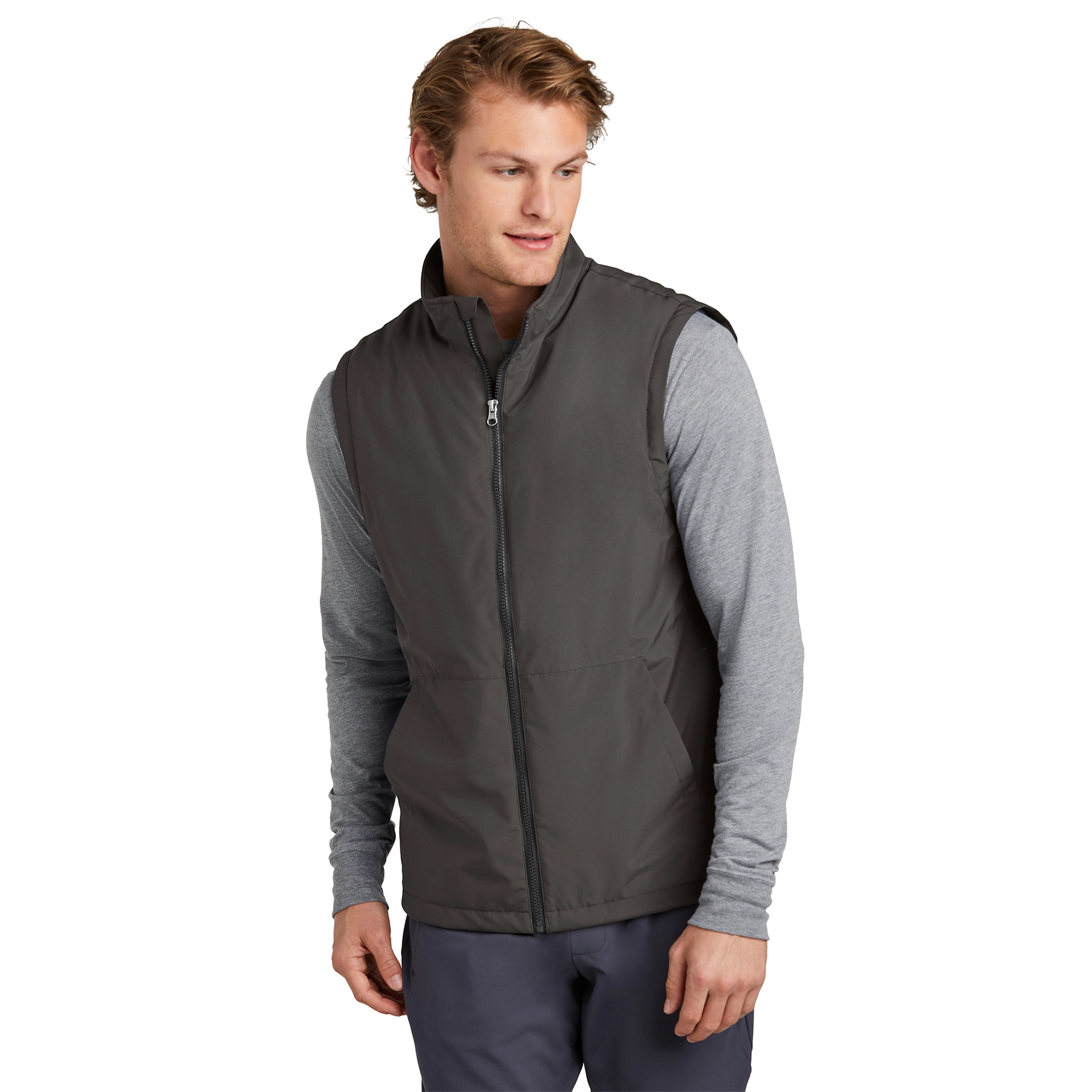 6380_Graphite_Grey