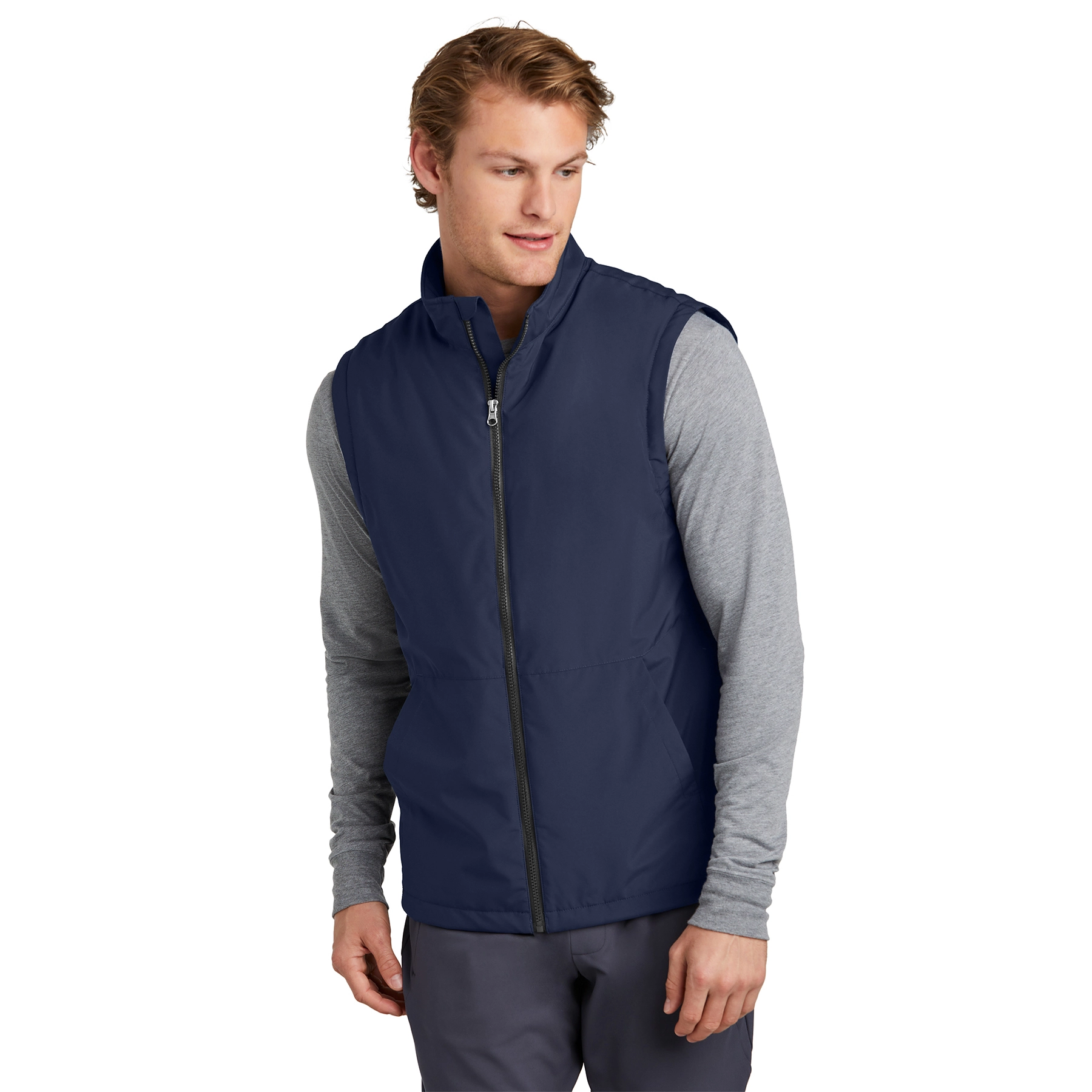 6380_True_Navy_Blue