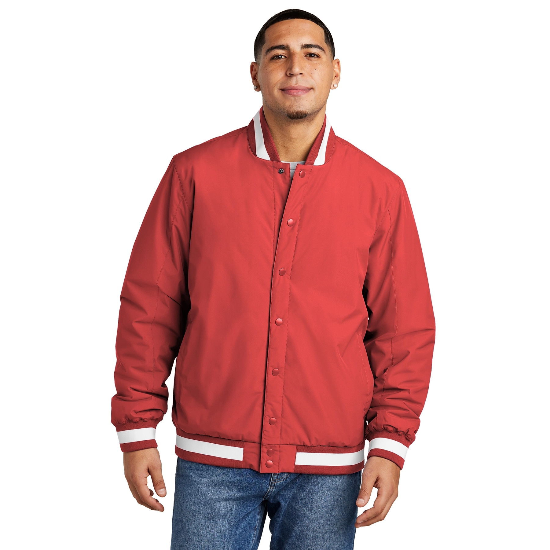 6381_Deep_Red