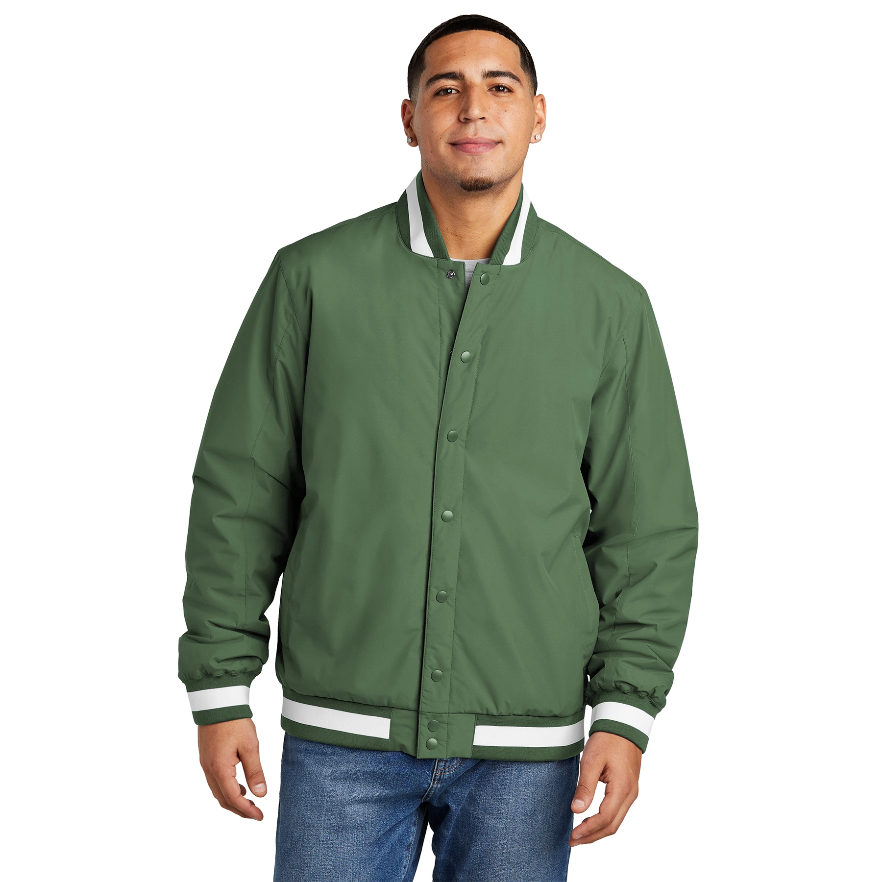 6381_Forest_Green