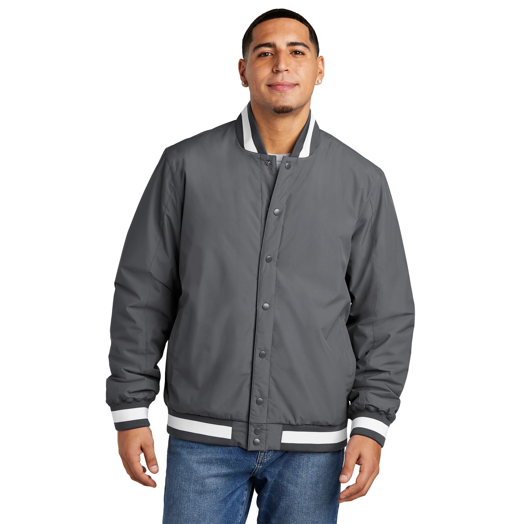 6381_Graphite_Grey