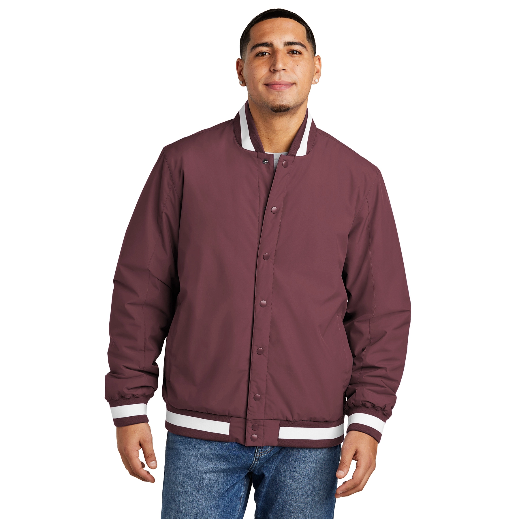 6381_Maroon_Red