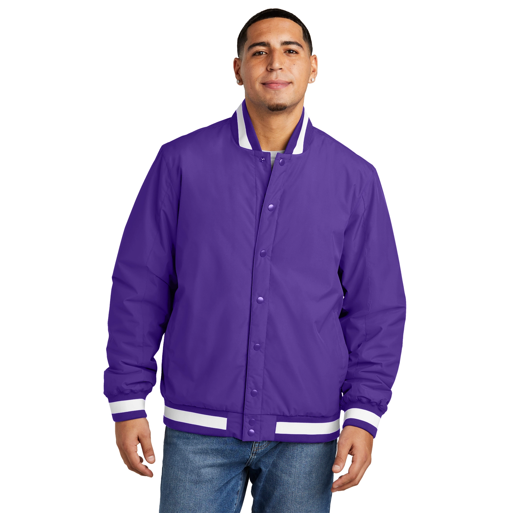 6381_Purple