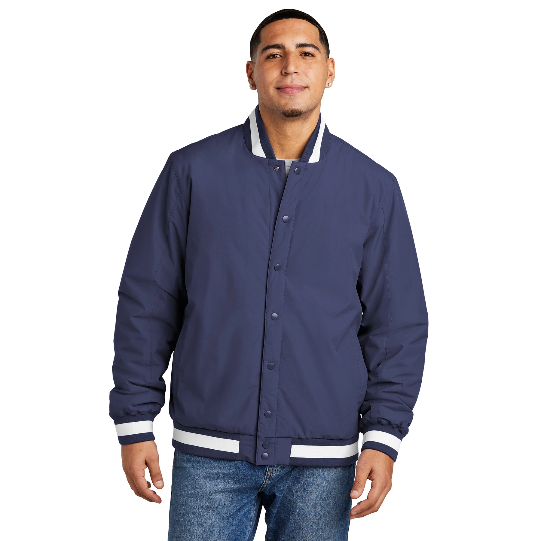 6381_True_Navy_Blue