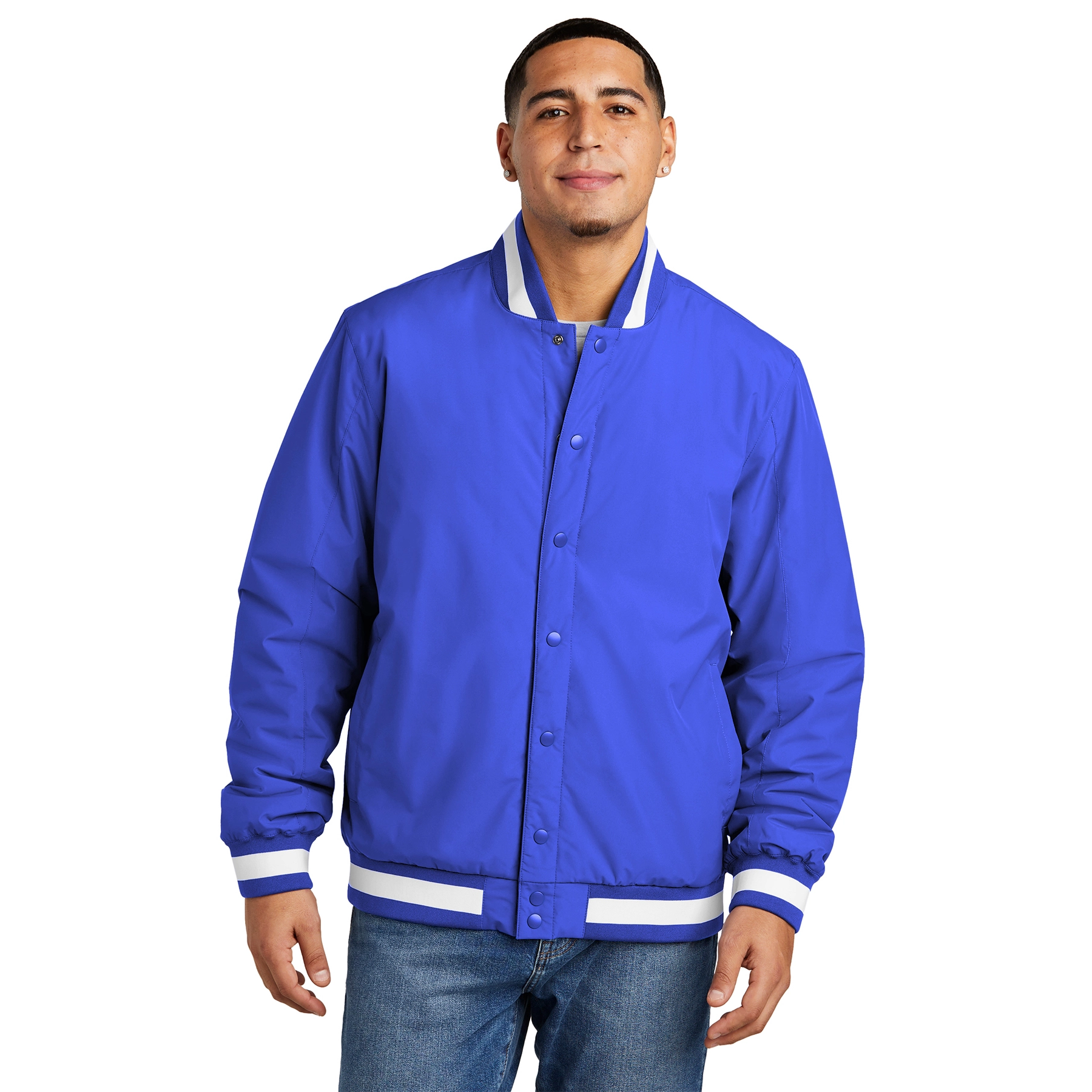 6381_True_Royal_Blue