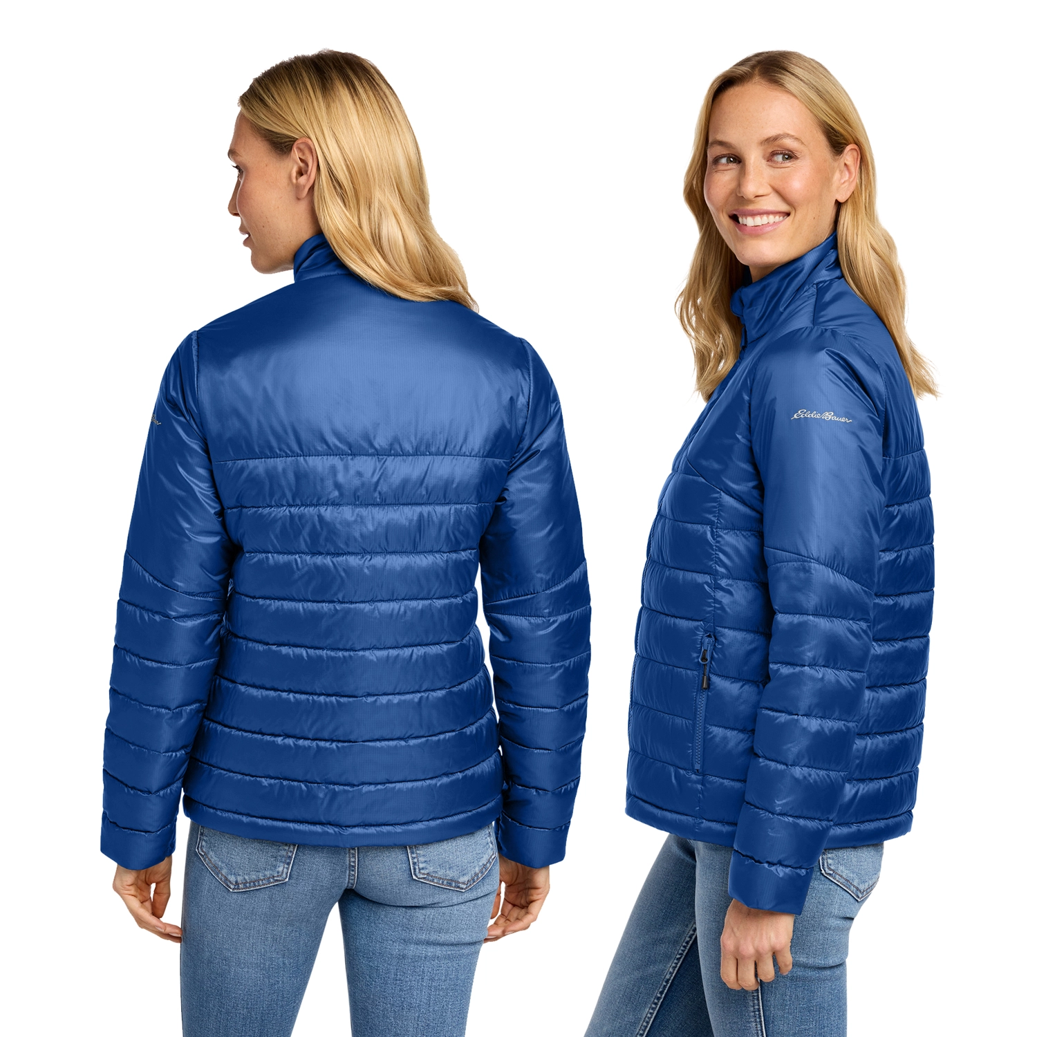 6382L_Cobalt_Blue_A