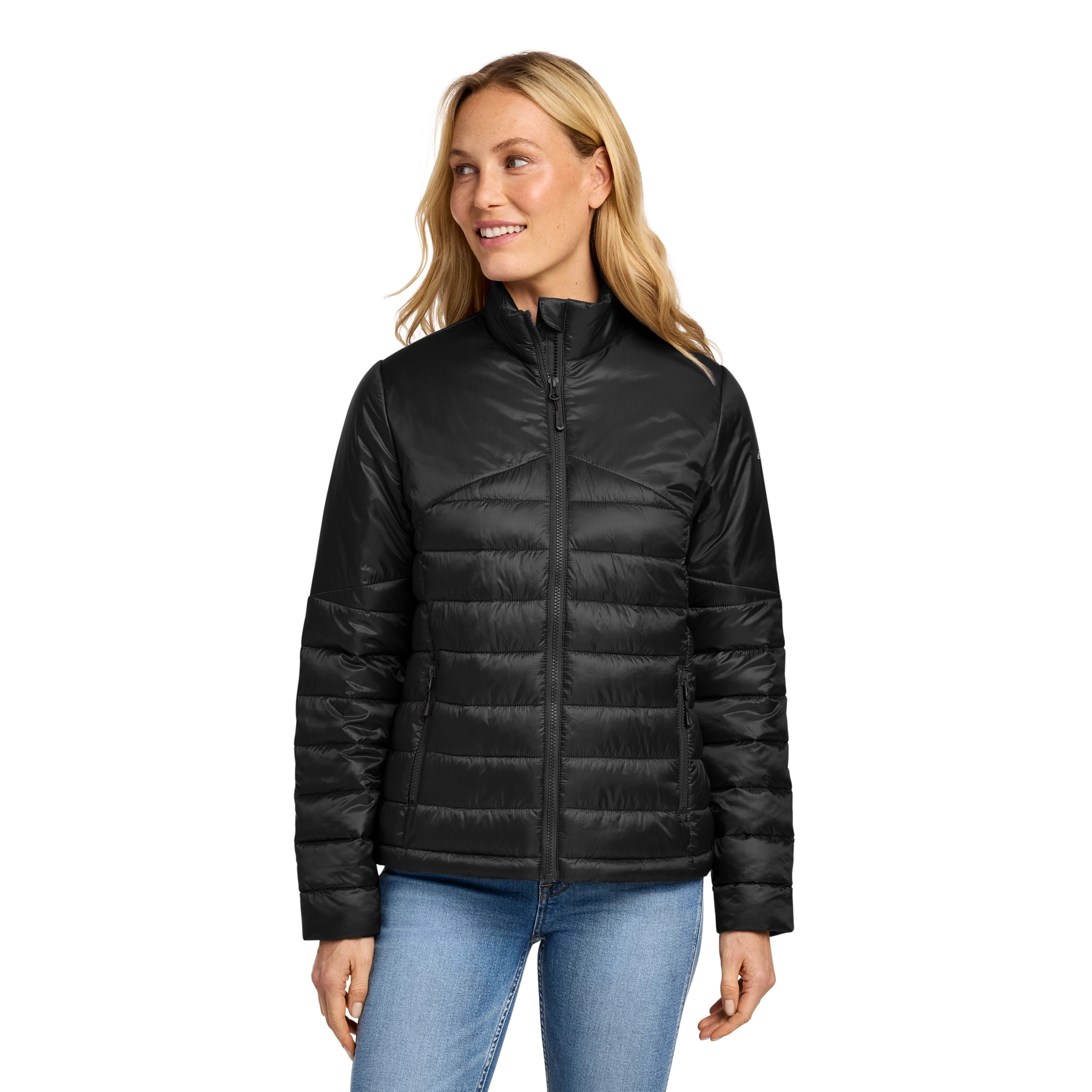 6382L_Deep_Black