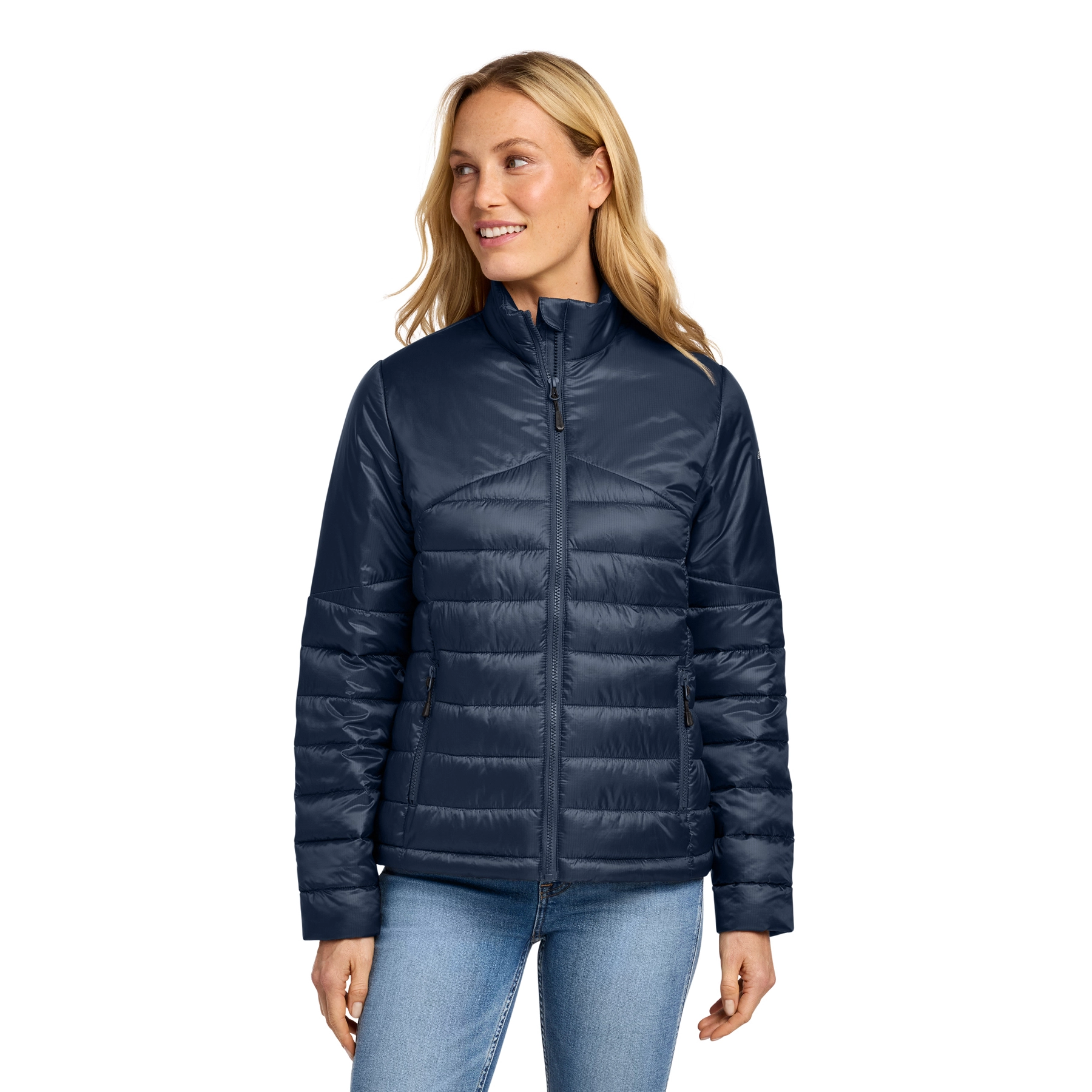 6382L_River_Blue_Navy