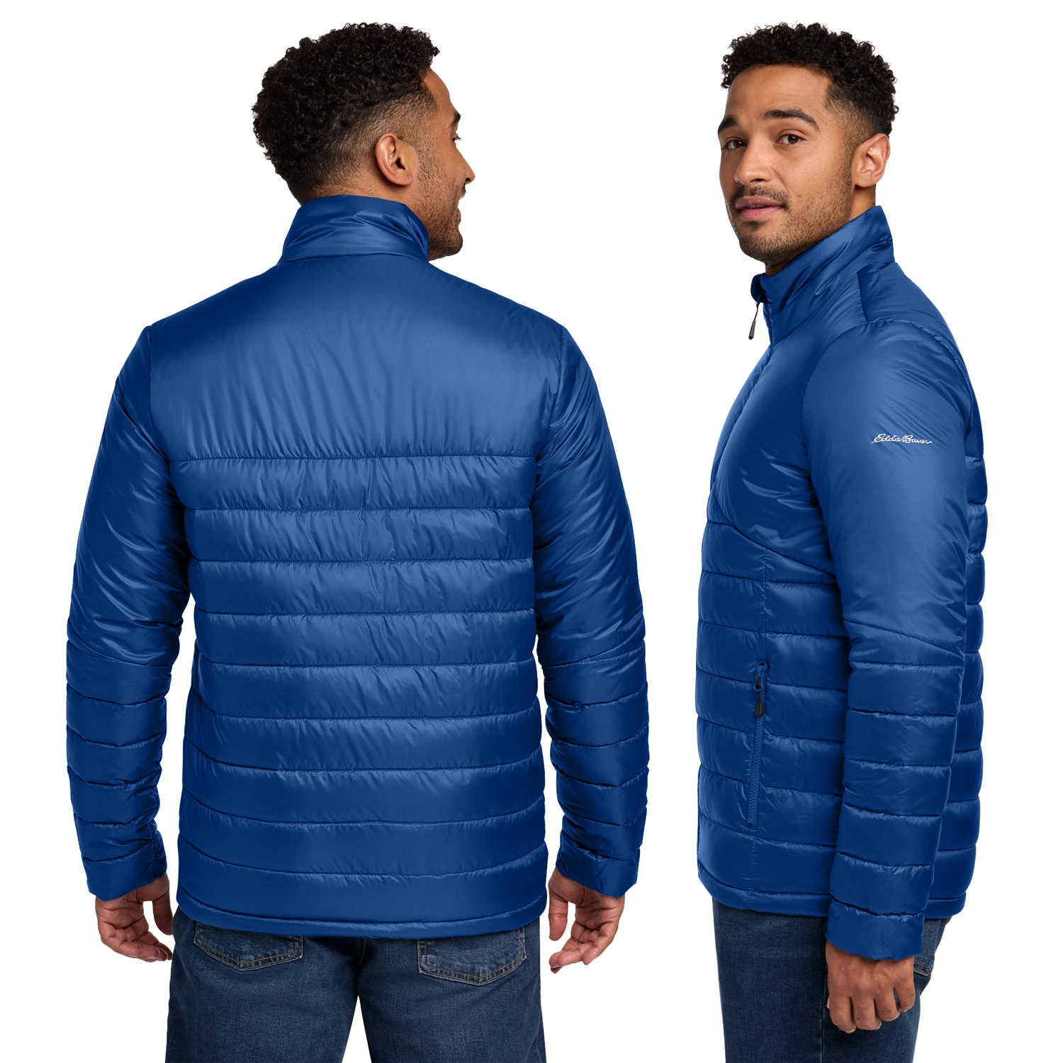 6382_Cobalt_Blue_A