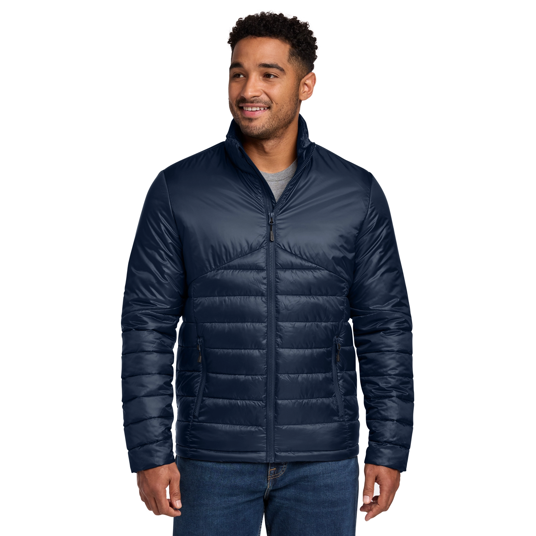 6382_River_Blue_Navy