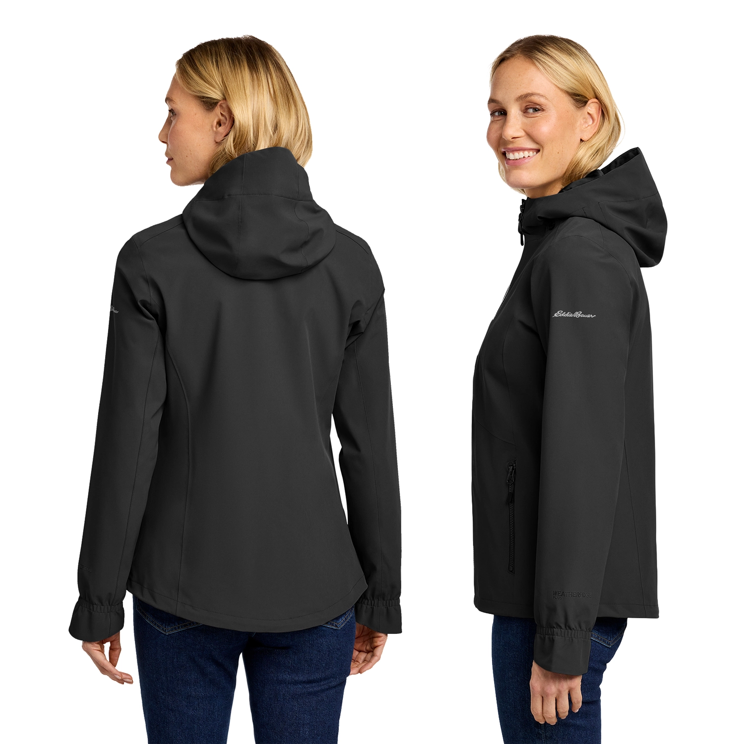 6383L_Deep_Black_A