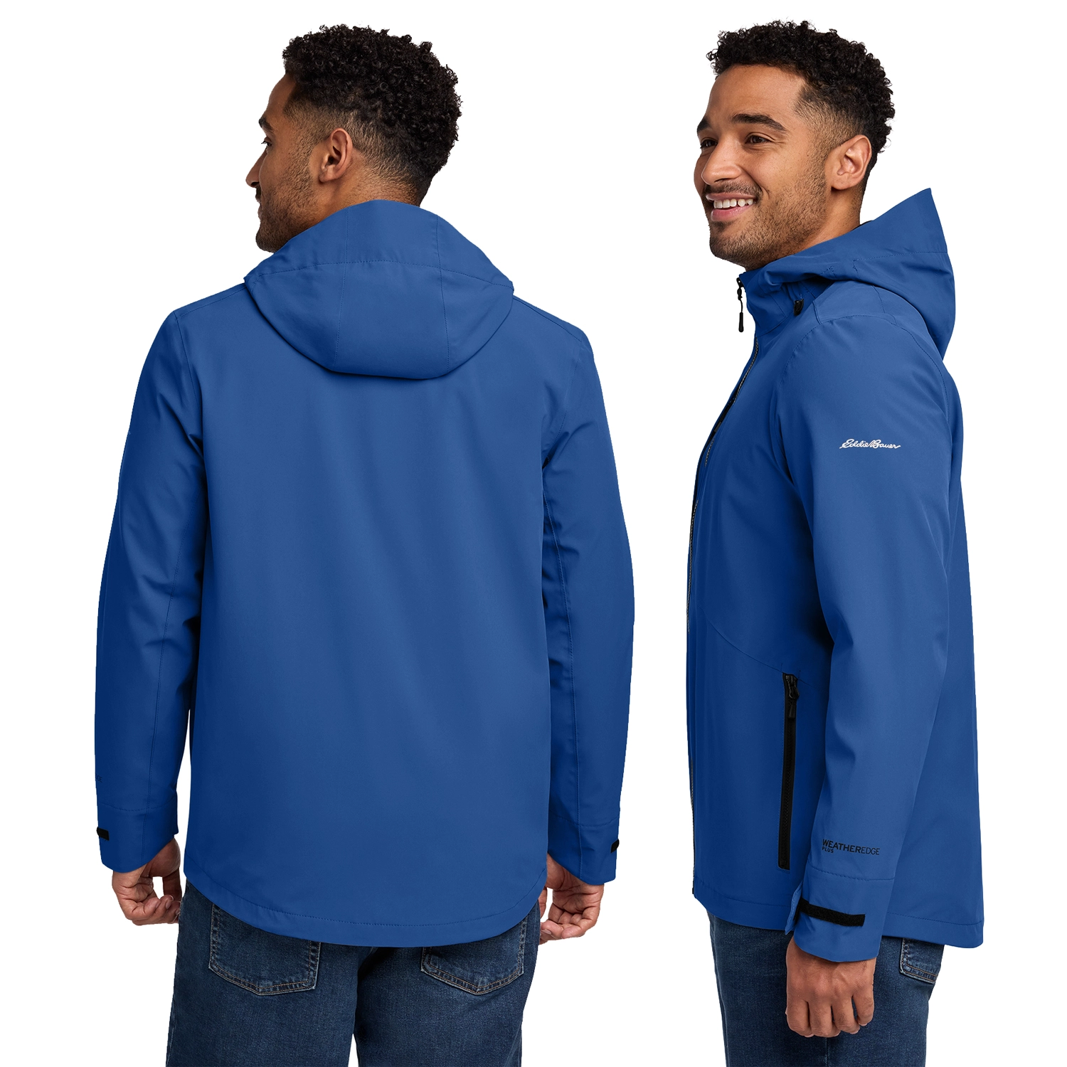 6383_Cobalt_Blue_A