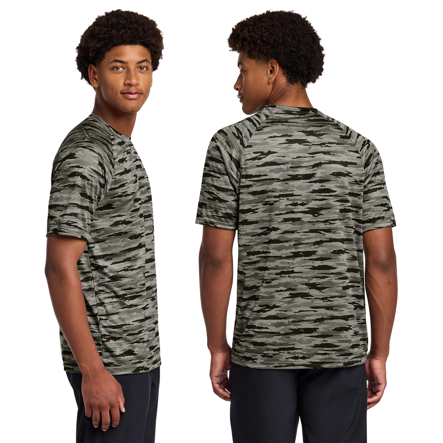 6384_Black_Camo_A